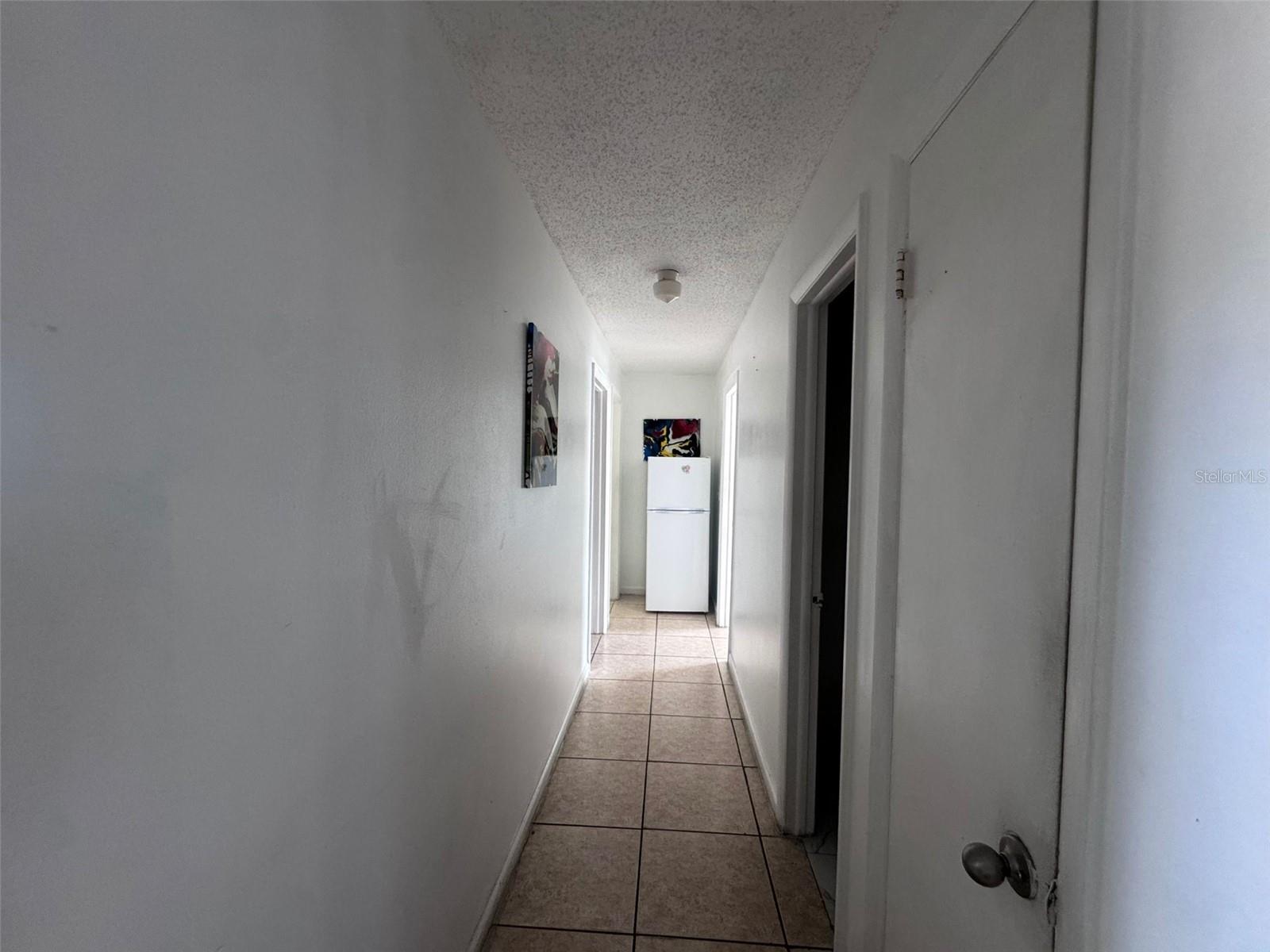7210 N Manhattan Ave #2423 Property Photo 23