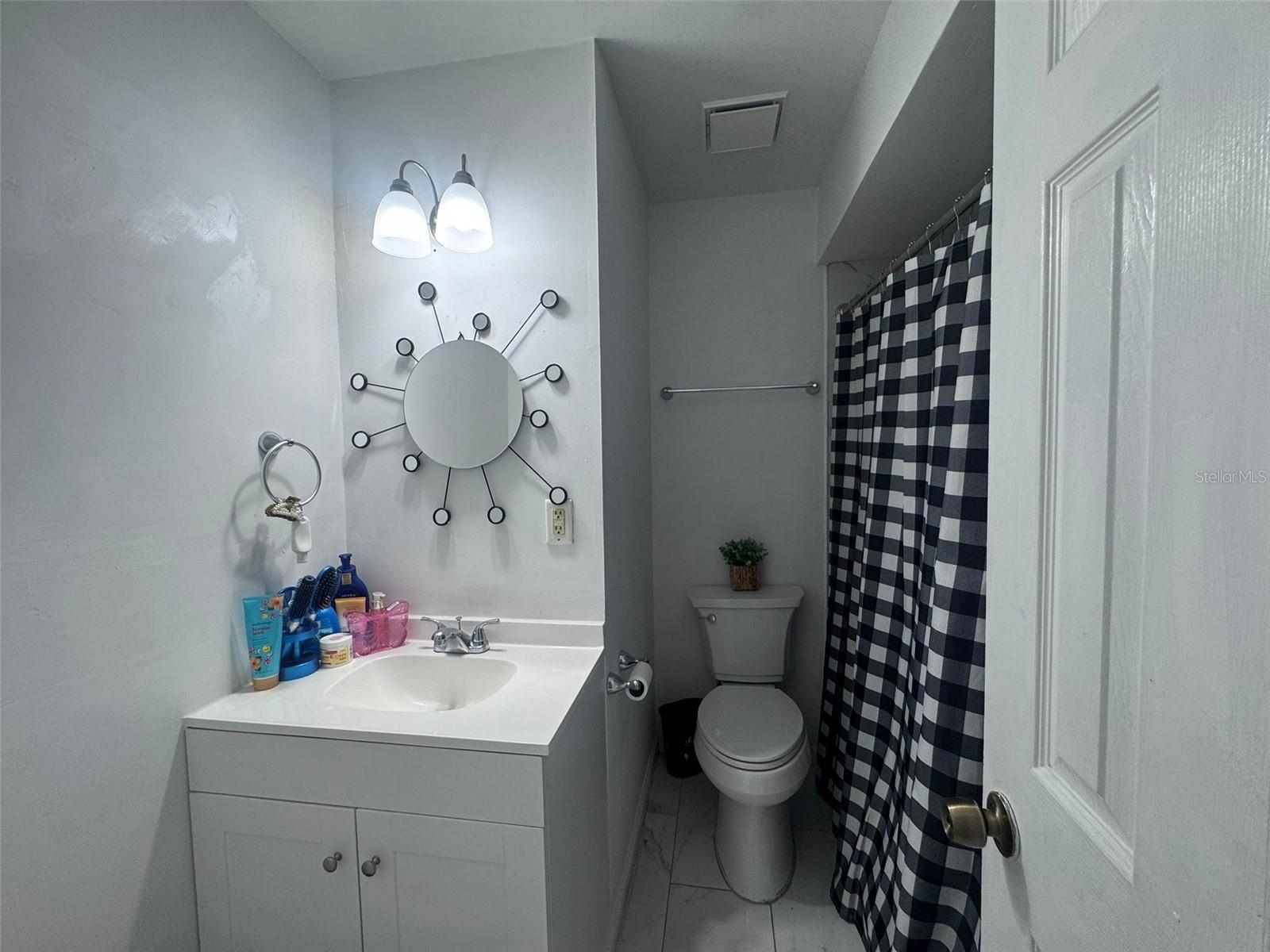 7210 N Manhattan Ave #2423 Property Photo 24