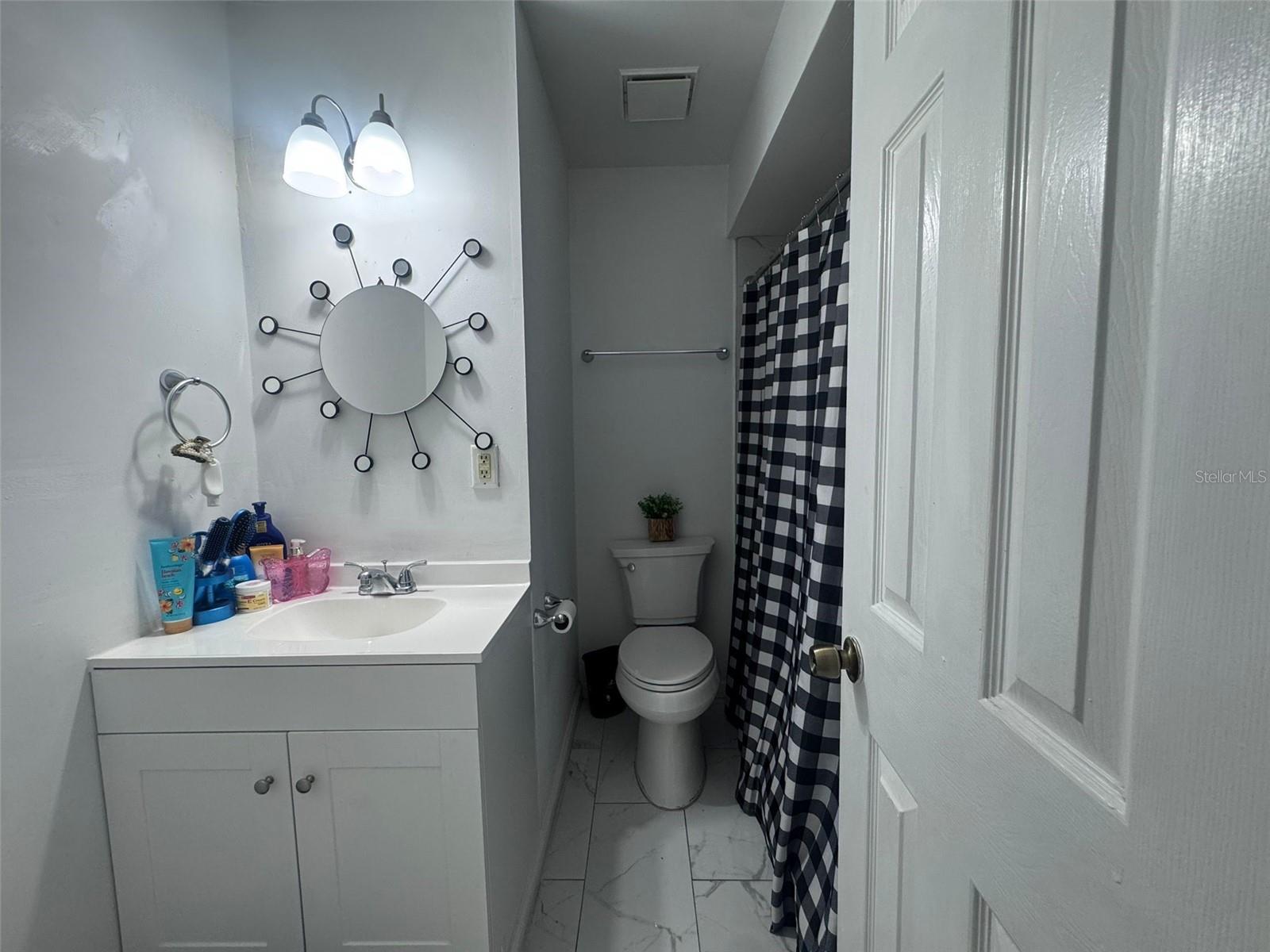 7210 N Manhattan Ave #2423 Property Photo 25