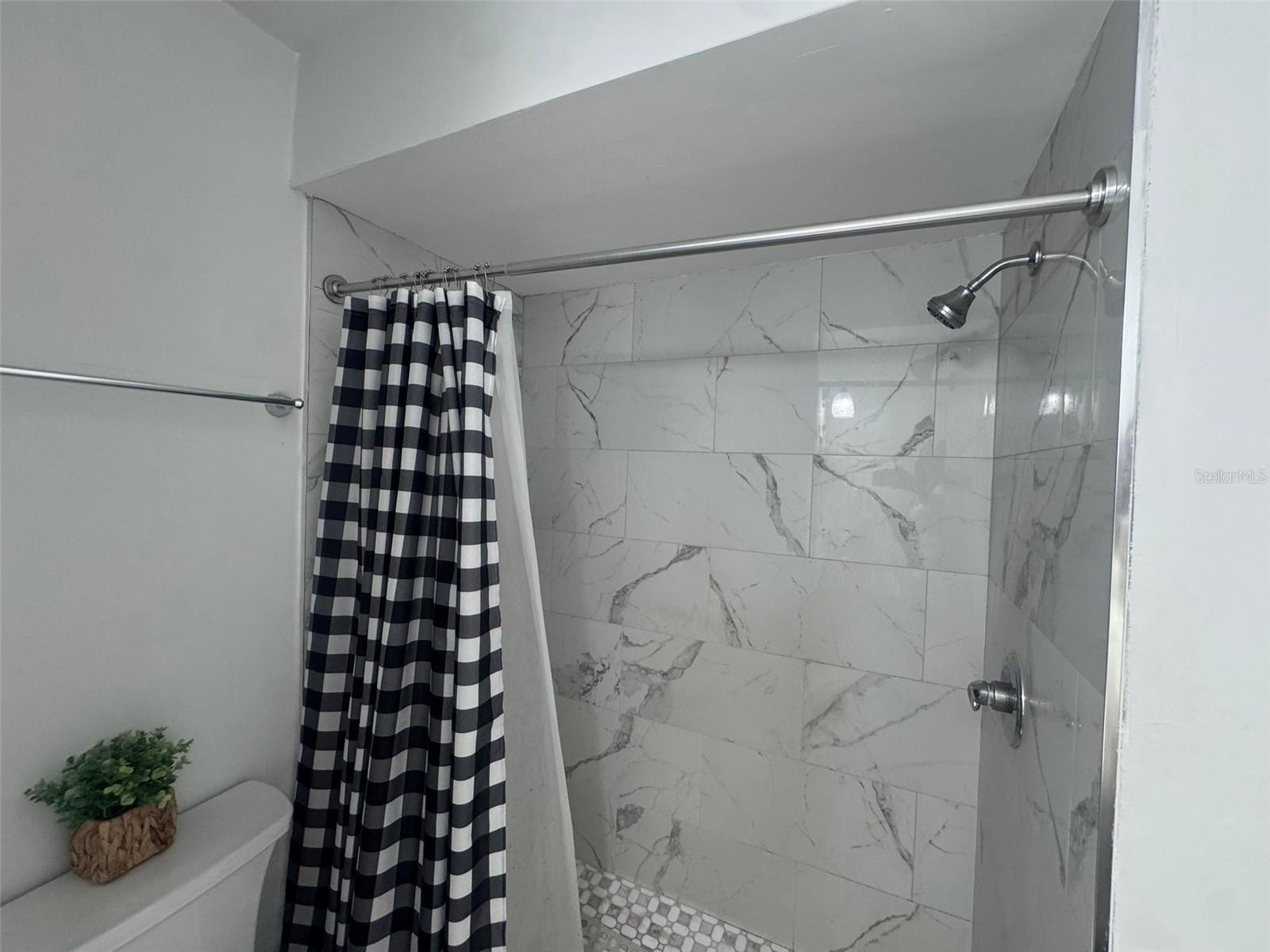 7210 N Manhattan Ave #2423 Property Photo 26