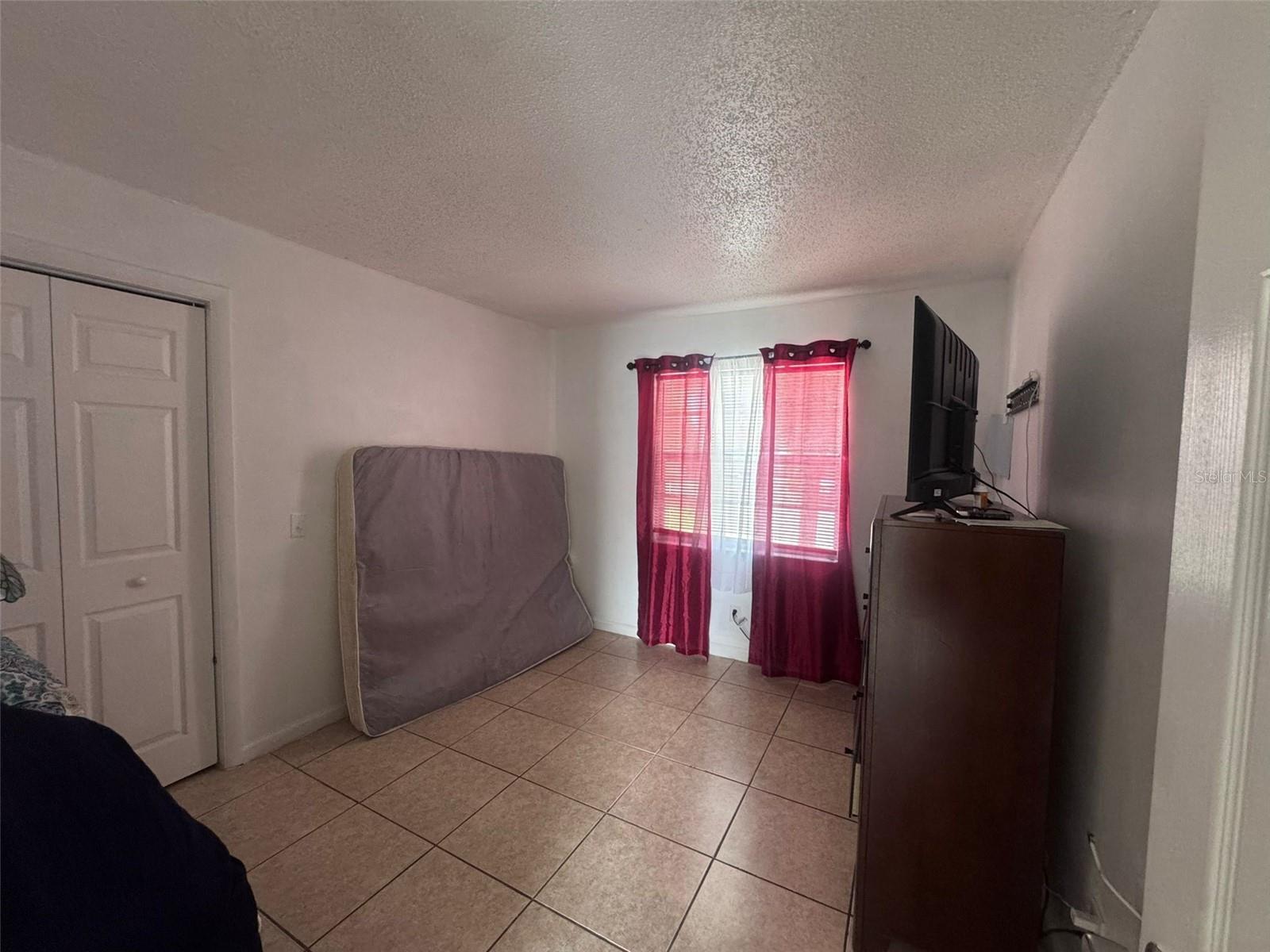 7210 N Manhattan Ave #2423 Property Photo 27
