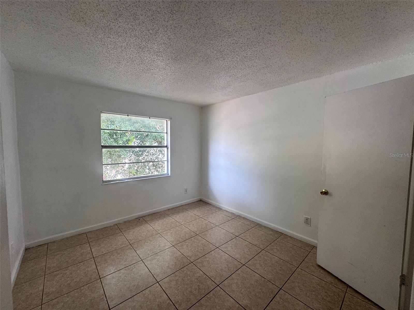7210 N Manhattan Ave #2423 Property Photo 28