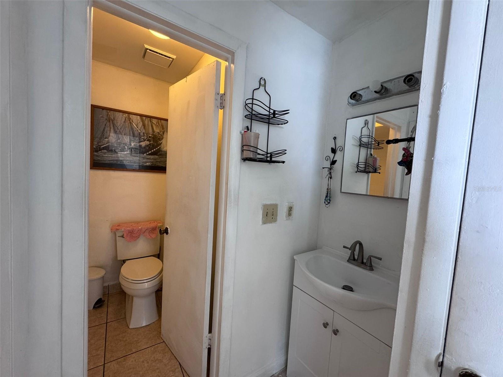 7210 N Manhattan Ave #2423 Property Photo 29