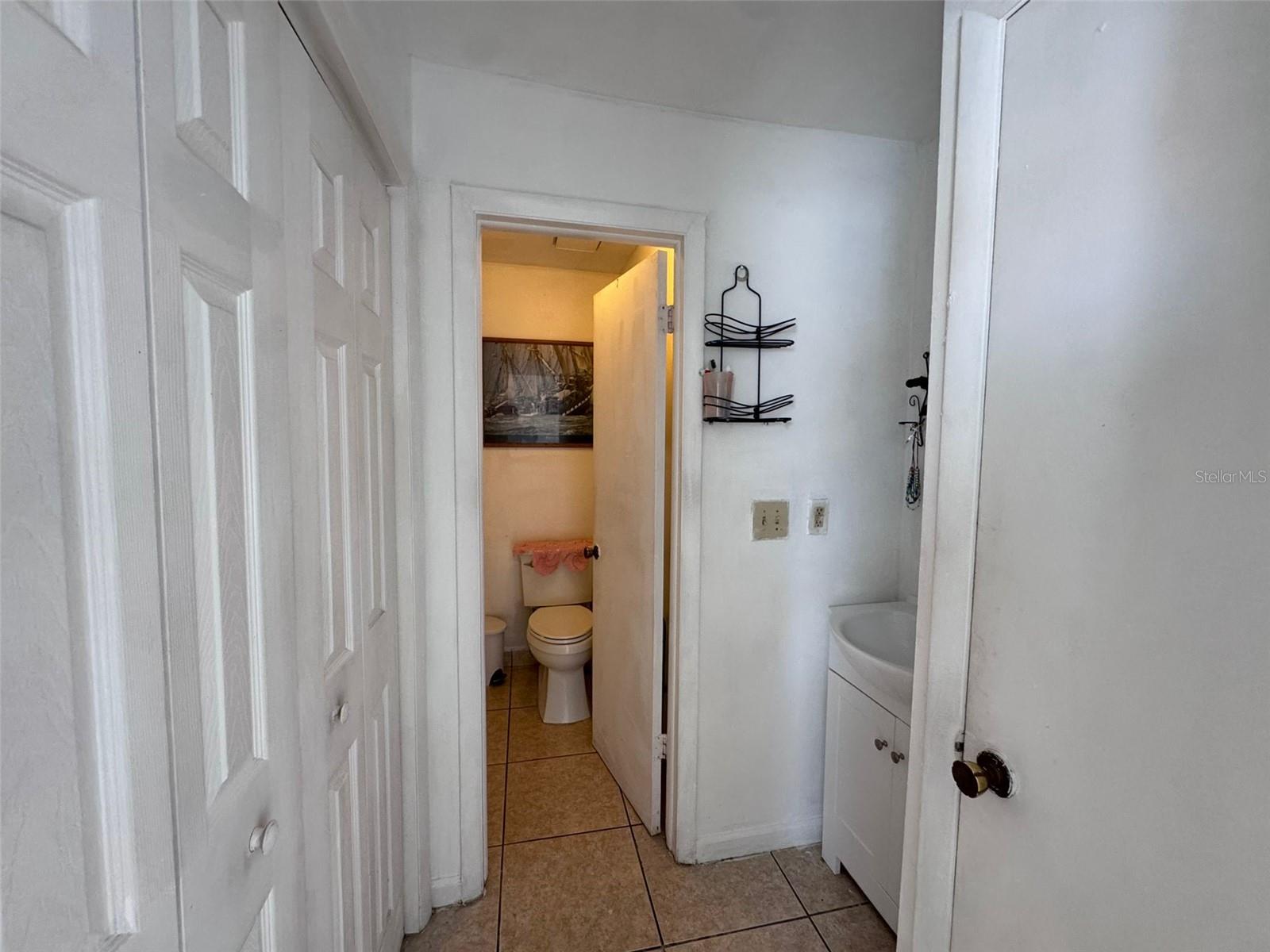 7210 N Manhattan Ave #2423 Property Photo 30