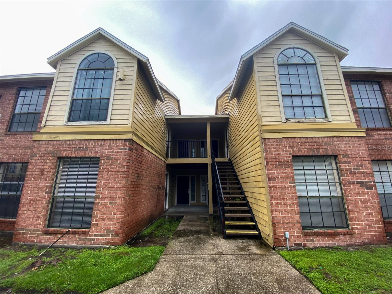 8625 Fancy Finch Dr #102 Property Photo 1