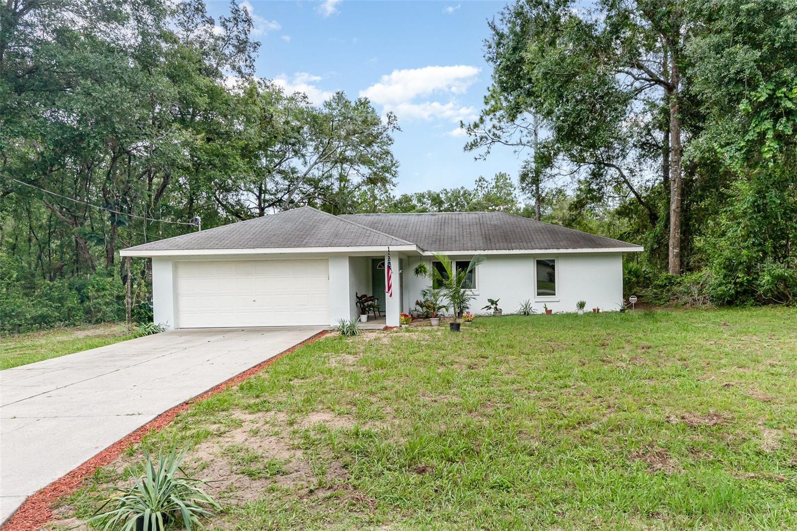 3618 E Maxwell Pl Property Photo 1