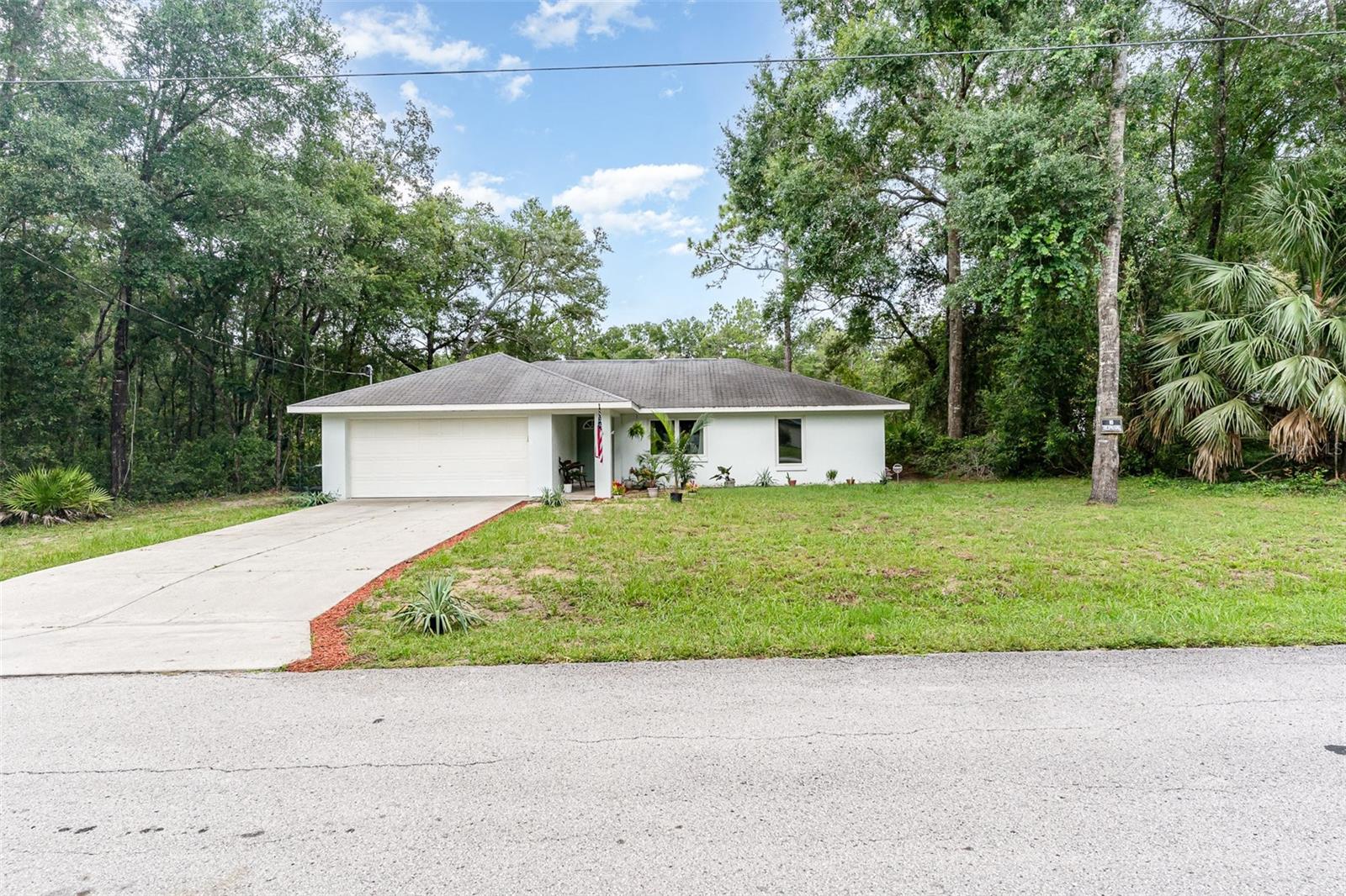 3618 E Maxwell Pl Property Photo 2