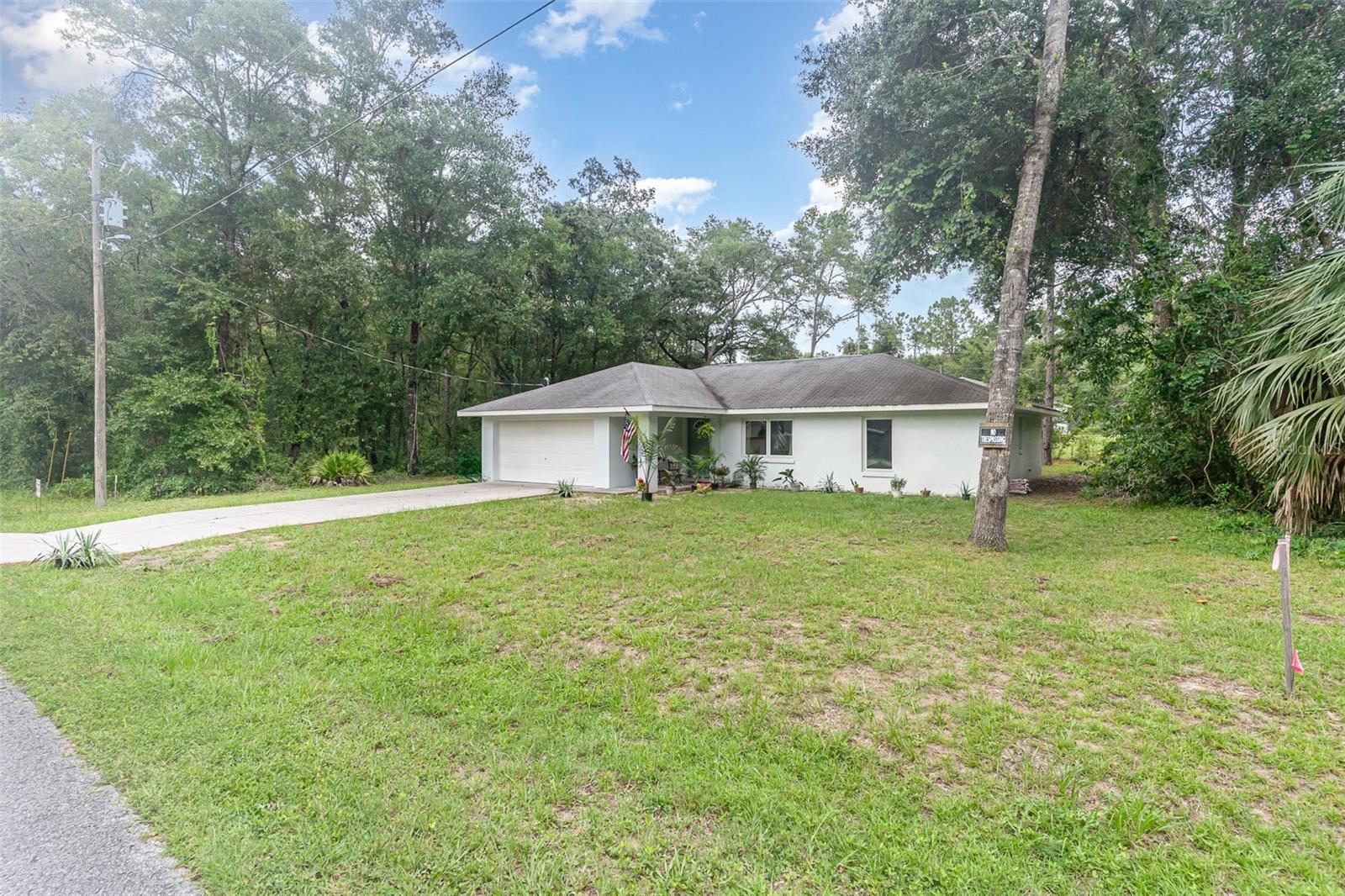 3618 E Maxwell Pl Property Photo 3