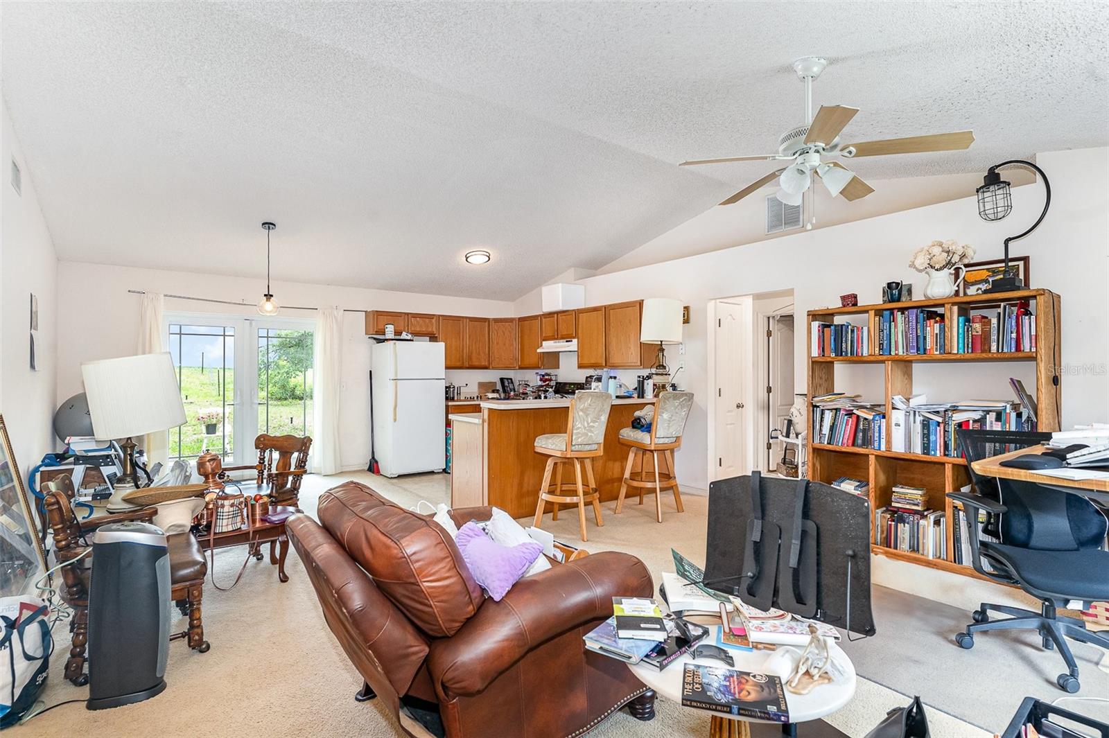 3618 E Maxwell Pl Property Photo 5