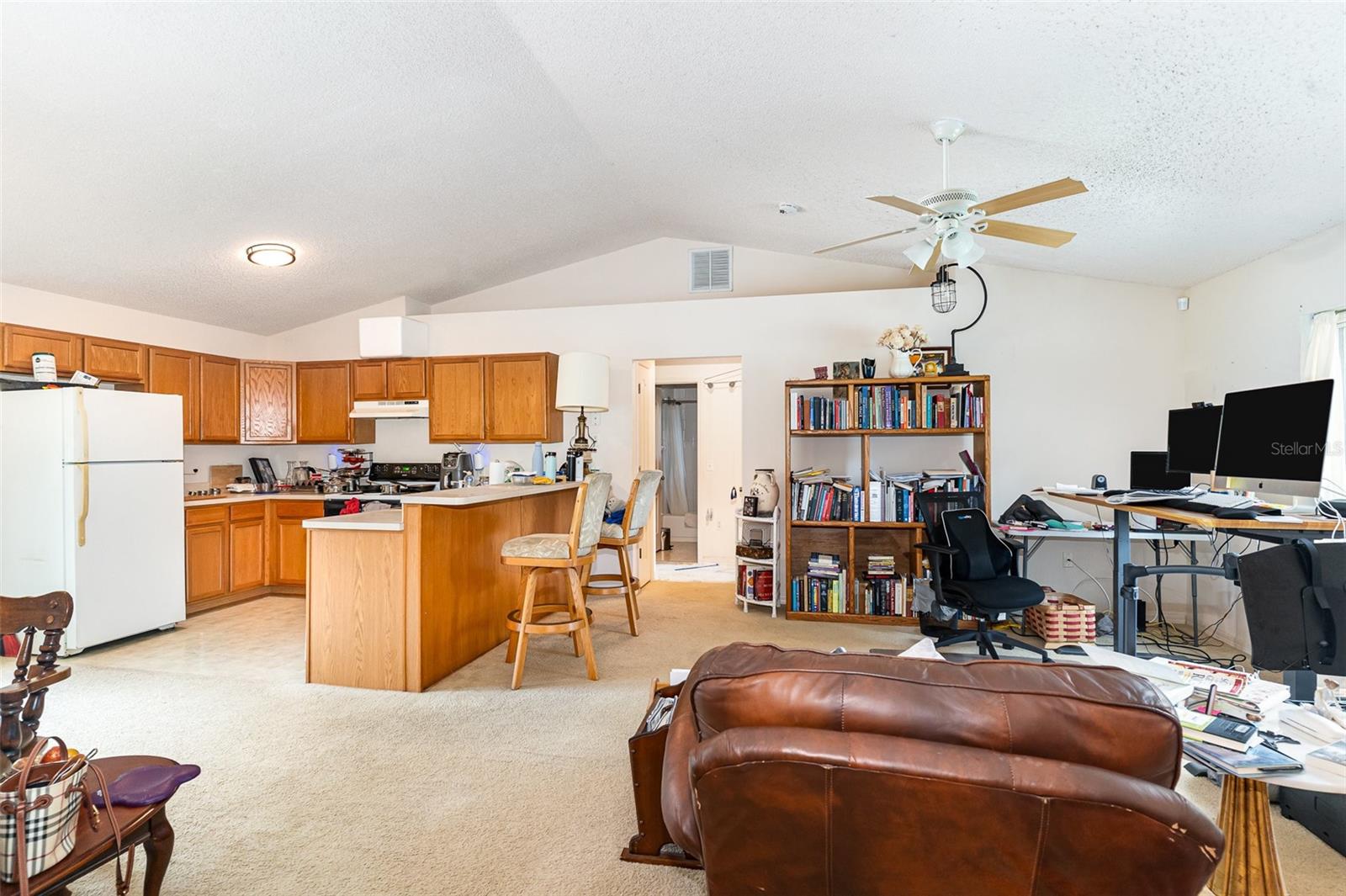 3618 E Maxwell Pl Property Photo 6