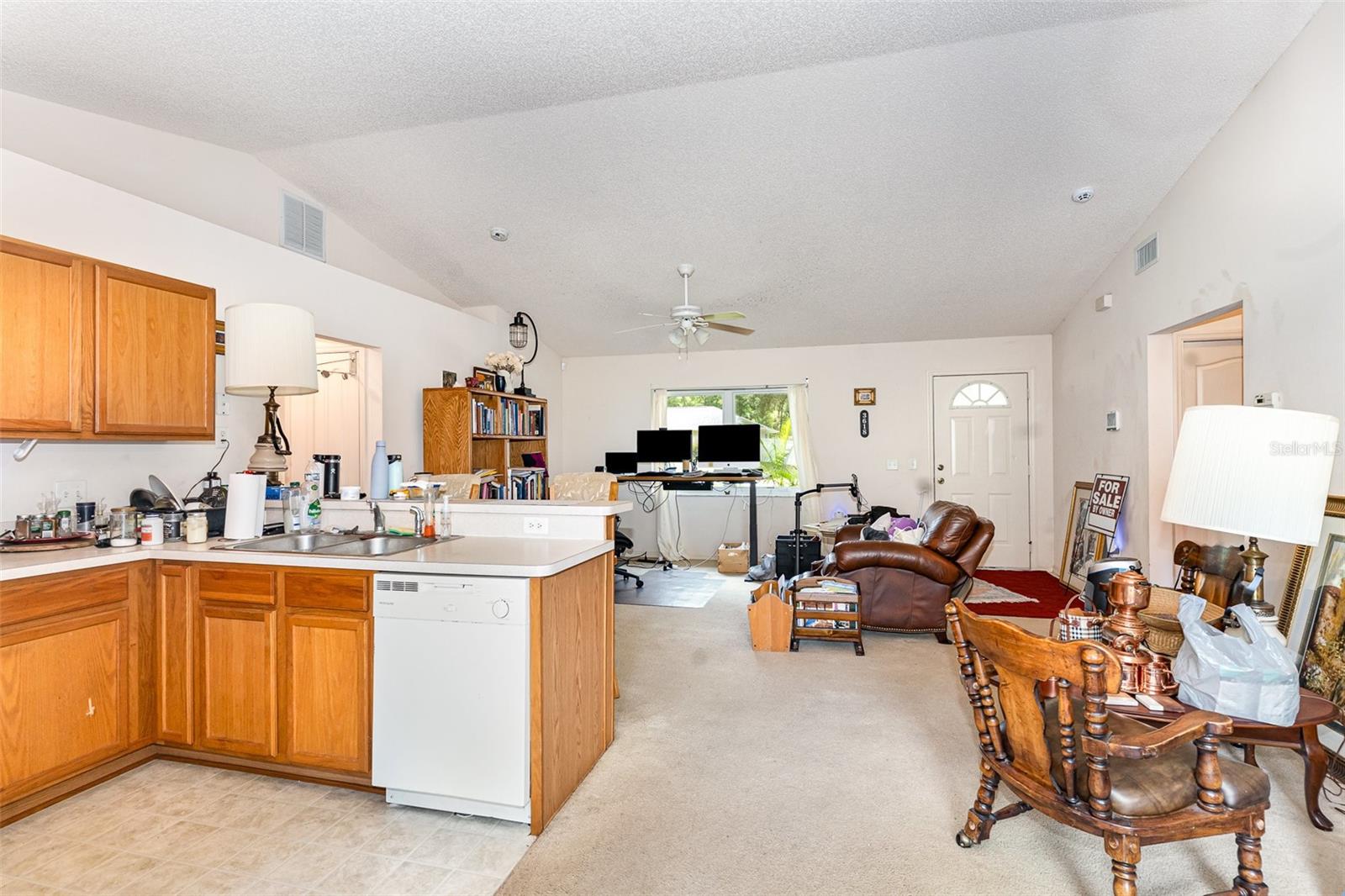 3618 E Maxwell Pl Property Photo 7