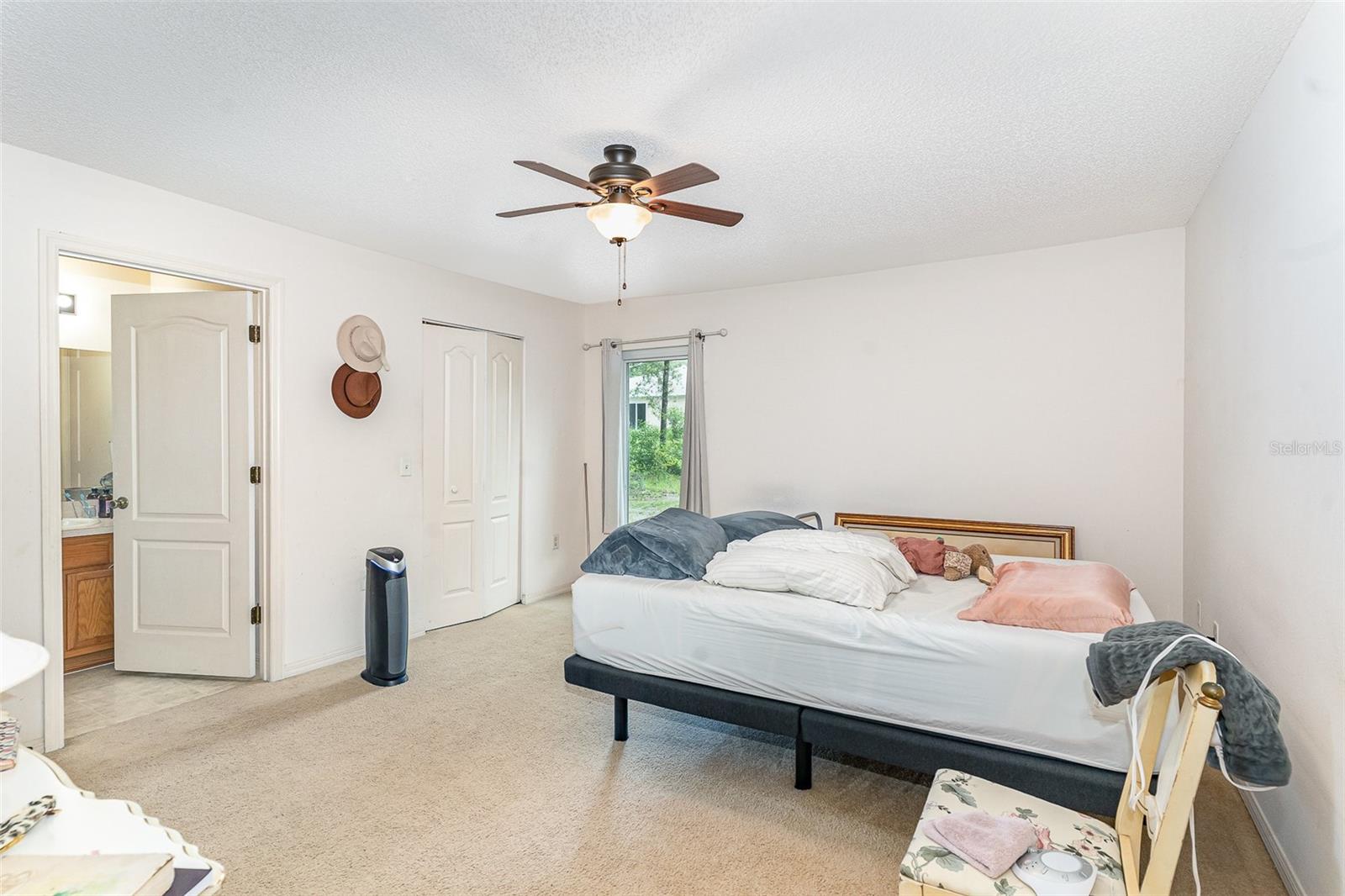 3618 E Maxwell Pl Property Photo 9