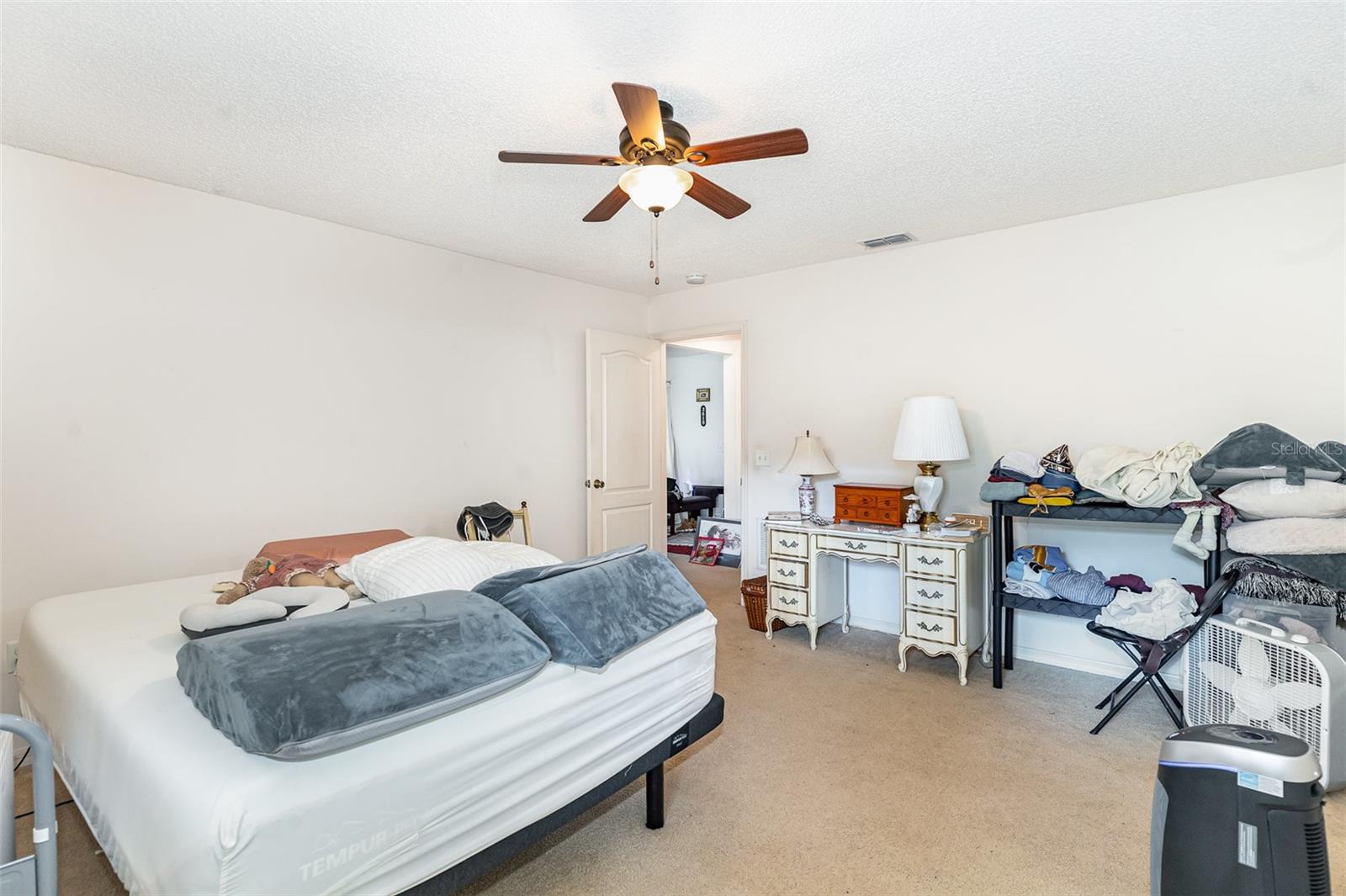 3618 E Maxwell Pl Property Photo 10