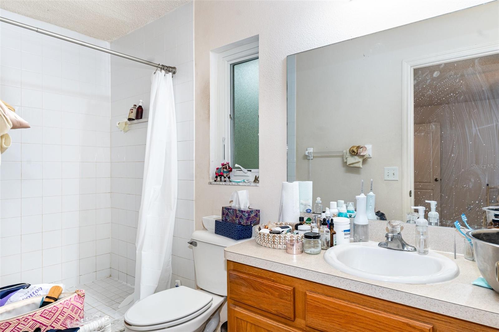 3618 E Maxwell Pl Property Photo 11