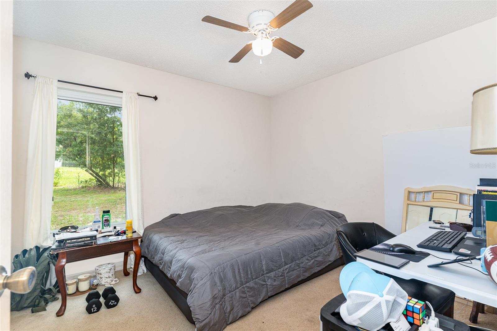 3618 E Maxwell Pl Property Photo 12