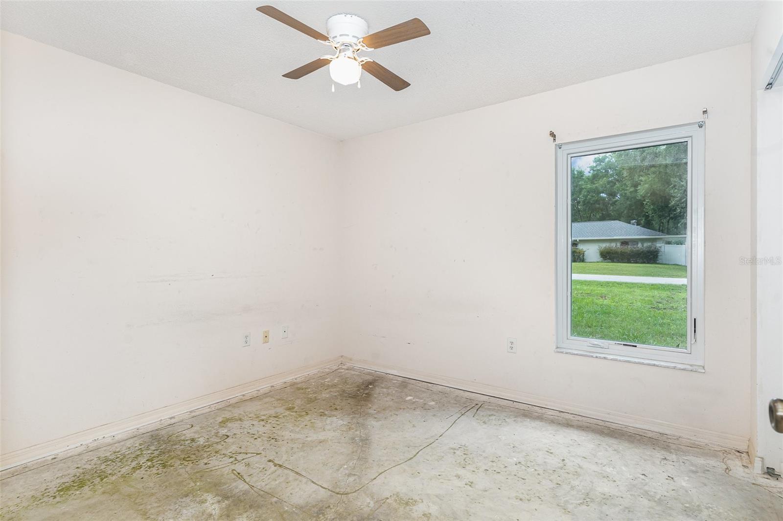 3618 E Maxwell Pl Property Photo 13