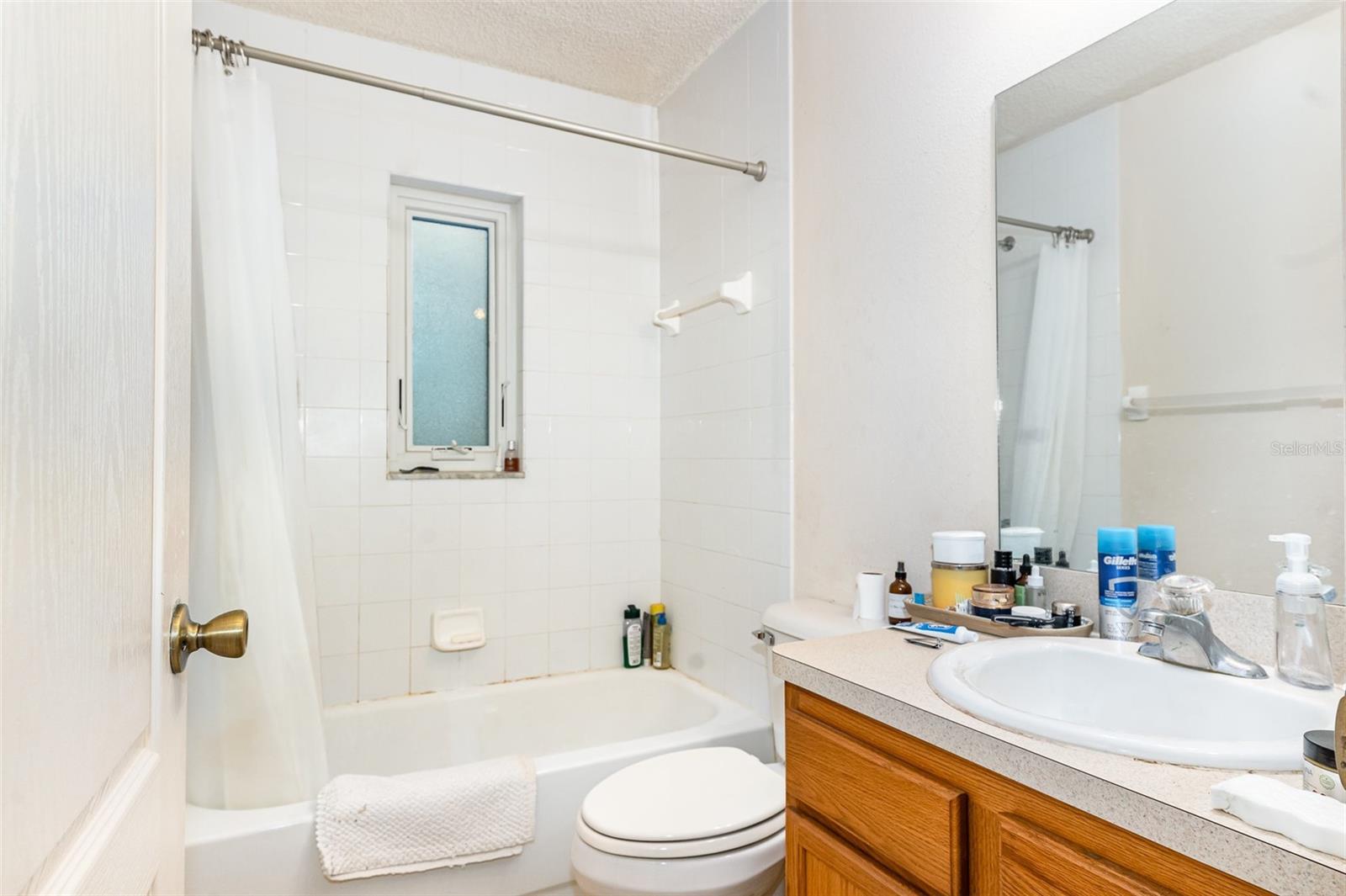 3618 E Maxwell Pl Property Photo 14