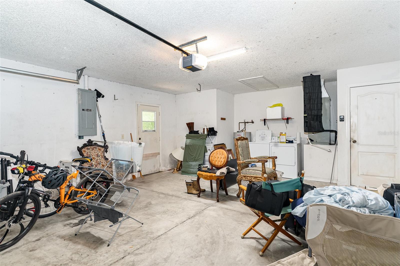 3618 E Maxwell Pl Property Photo 15