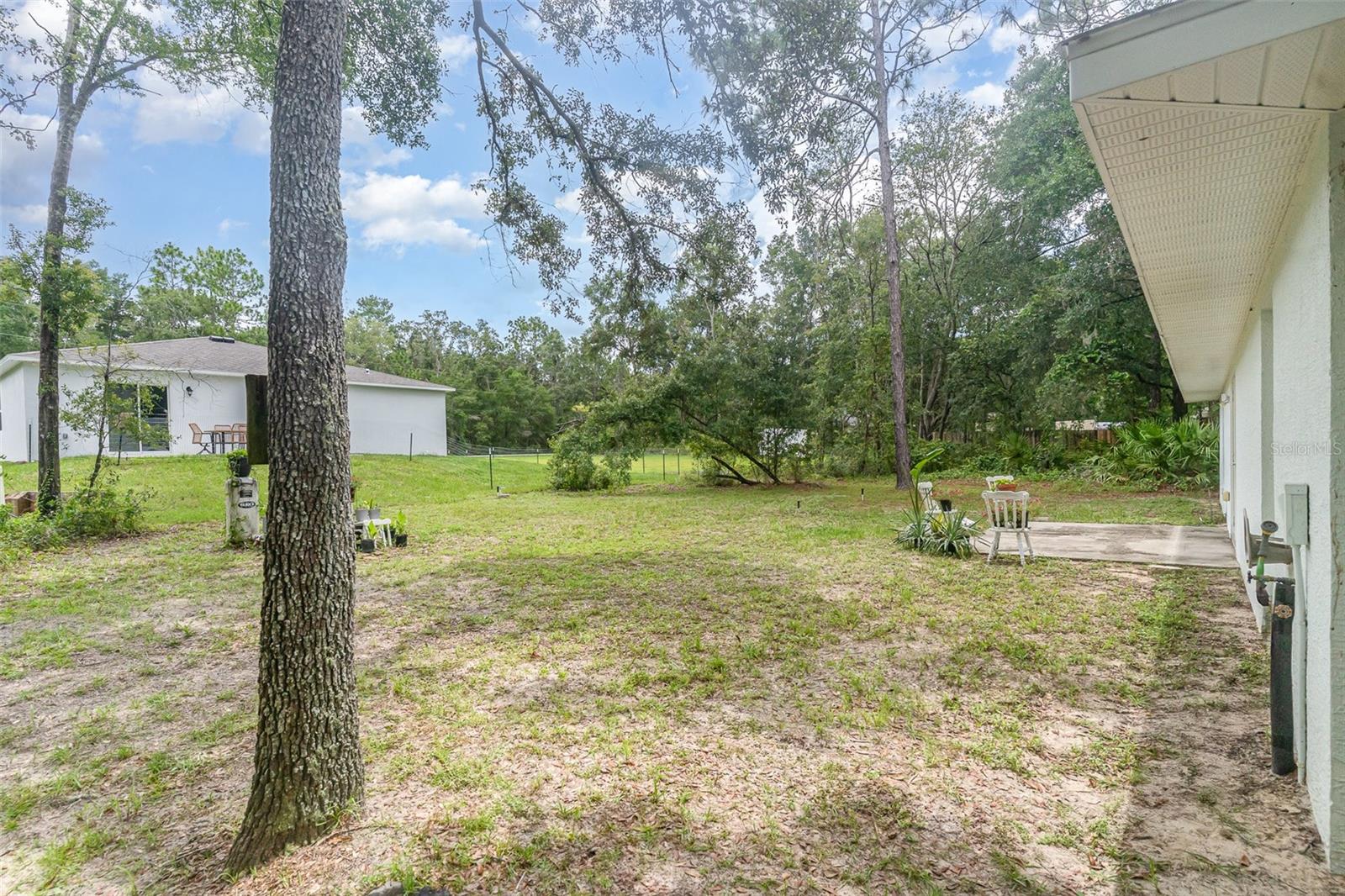3618 E Maxwell Pl Property Photo 17