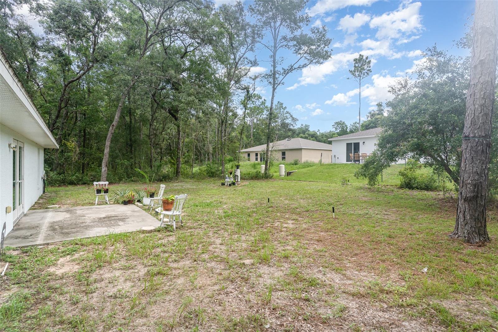 3618 E Maxwell Pl Property Photo 18
