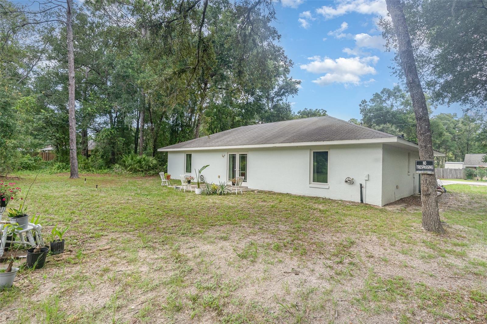 3618 E Maxwell Pl Property Photo 19