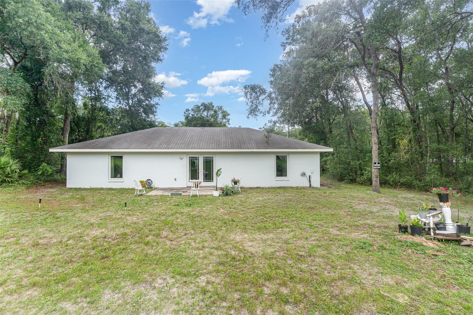 3618 E Maxwell Pl Property Photo 20