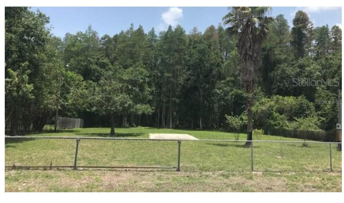 14969 Ogden Loop Property Photo 3