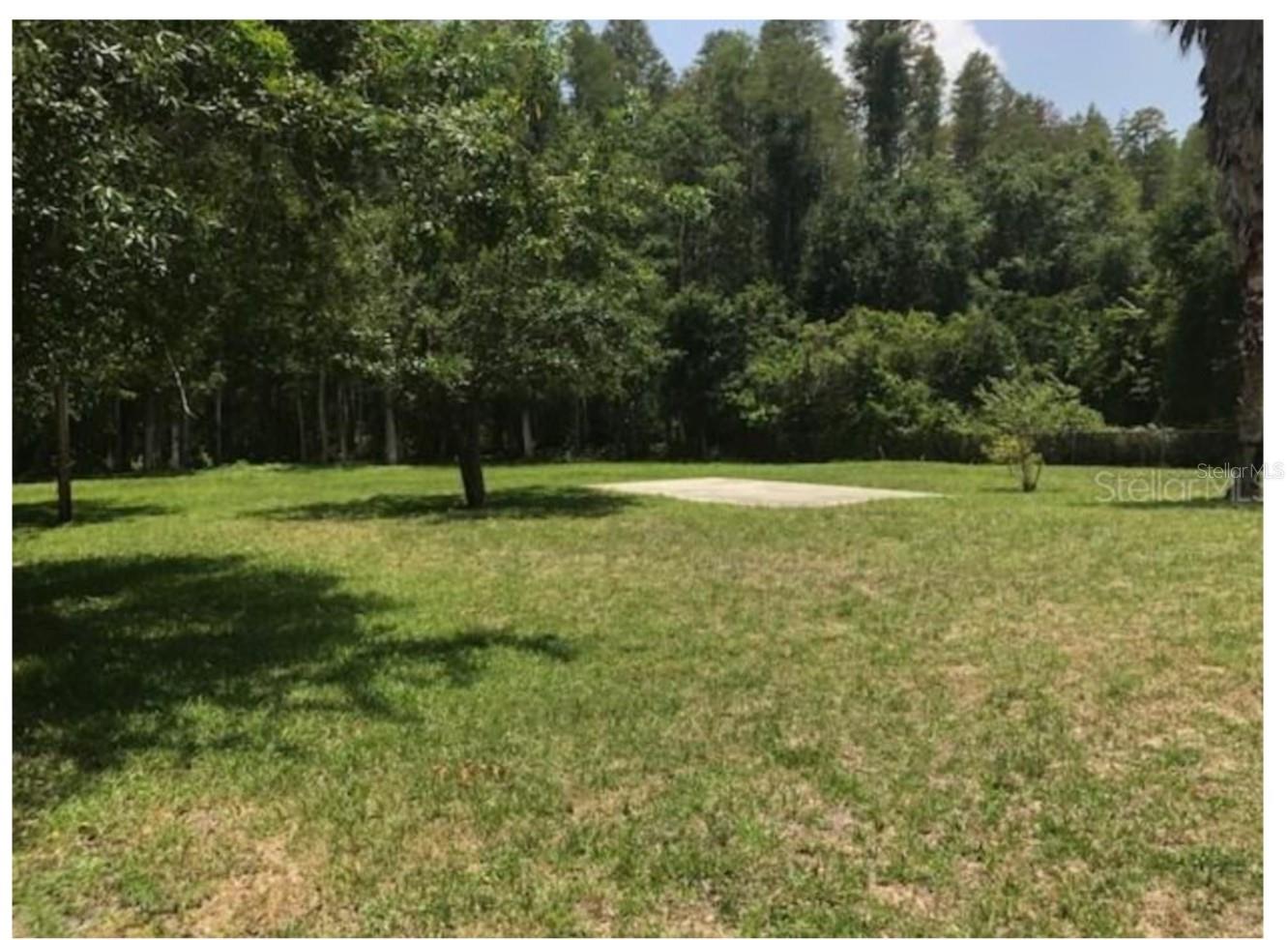 14969 Ogden Loop Property Photo 4