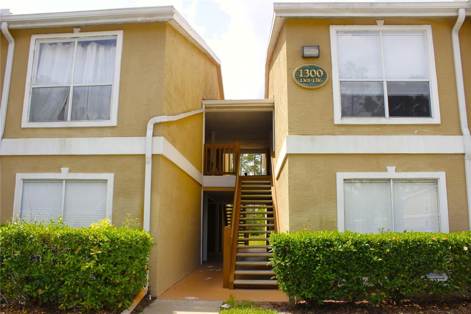 9481 Highland Oak Dr #1310 Property Photo 1