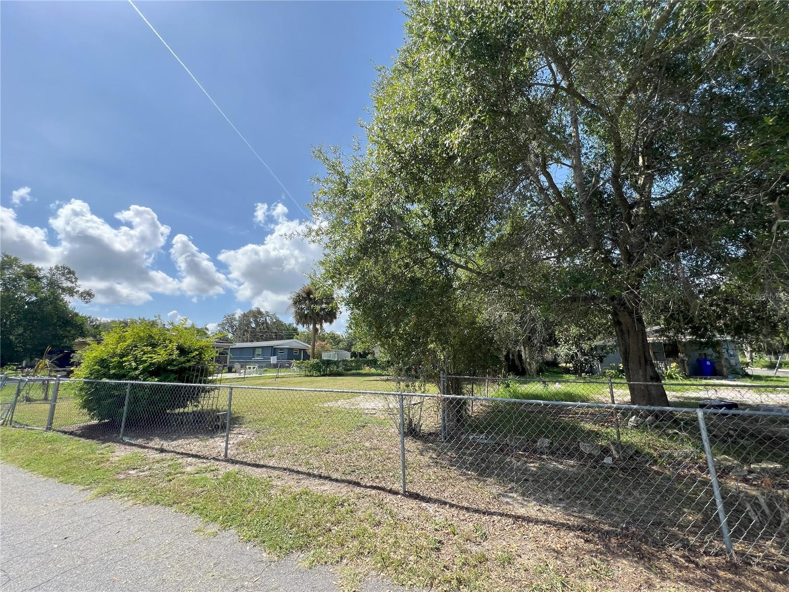 510 Pickens St Property Photo 3