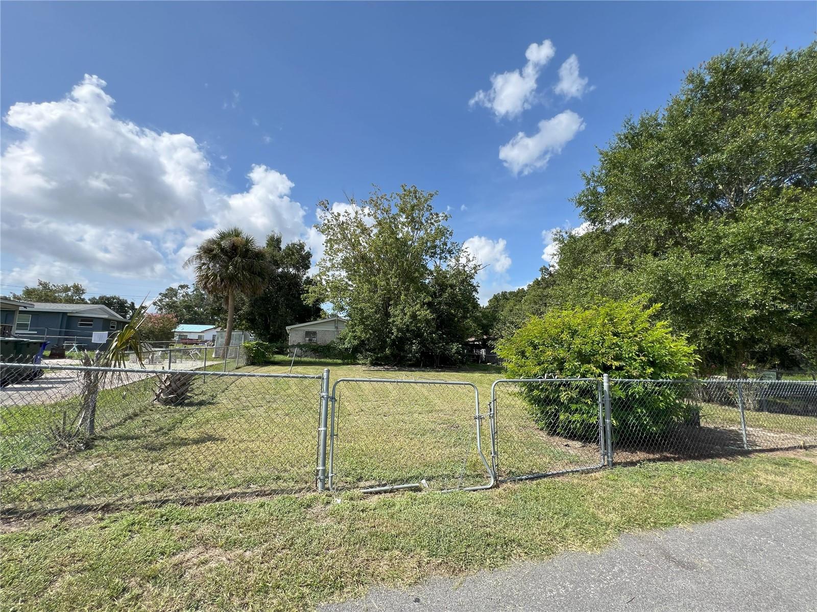 510 Pickens St Property Photo 5