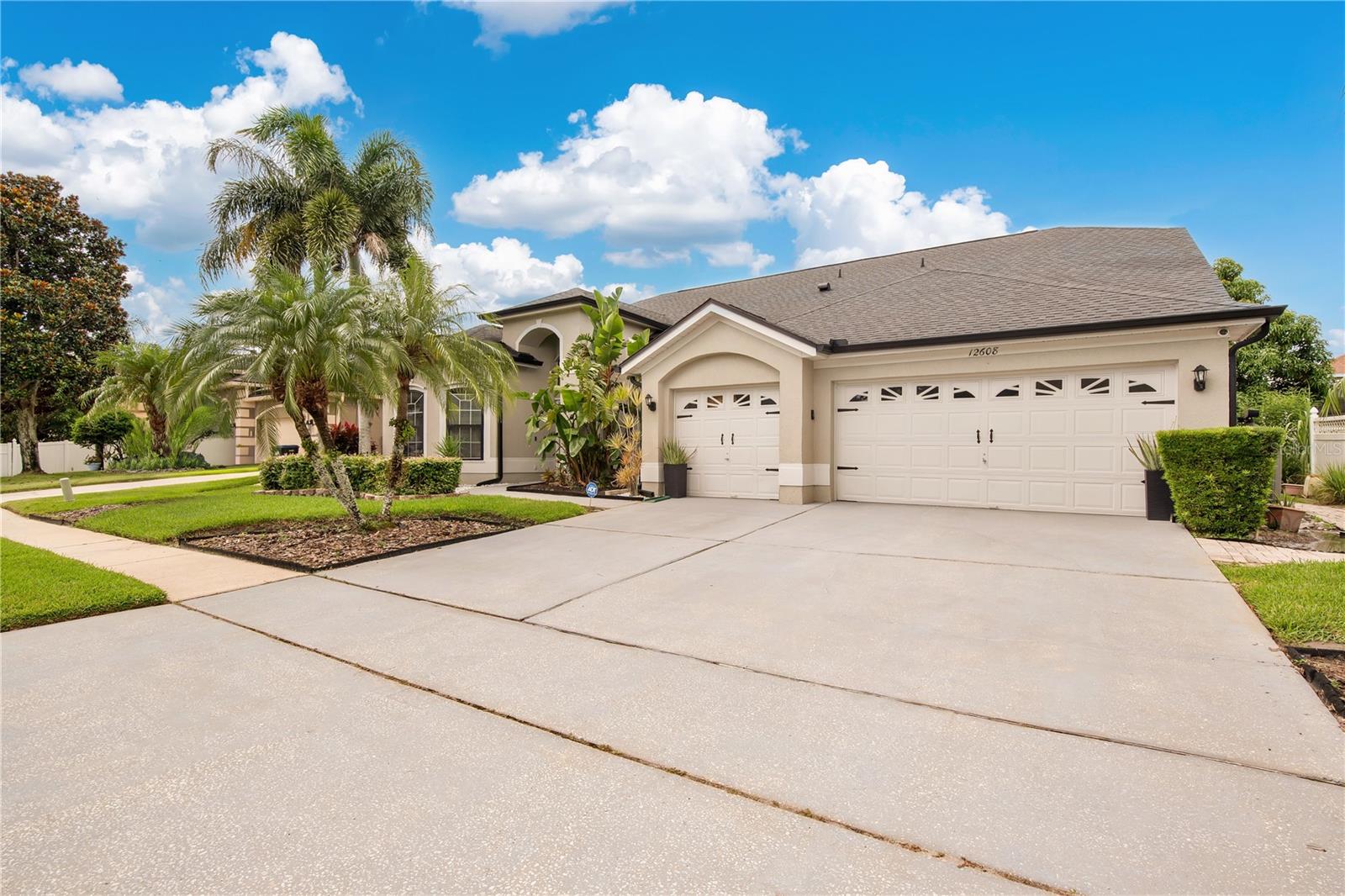 12608 SPURRIER LN