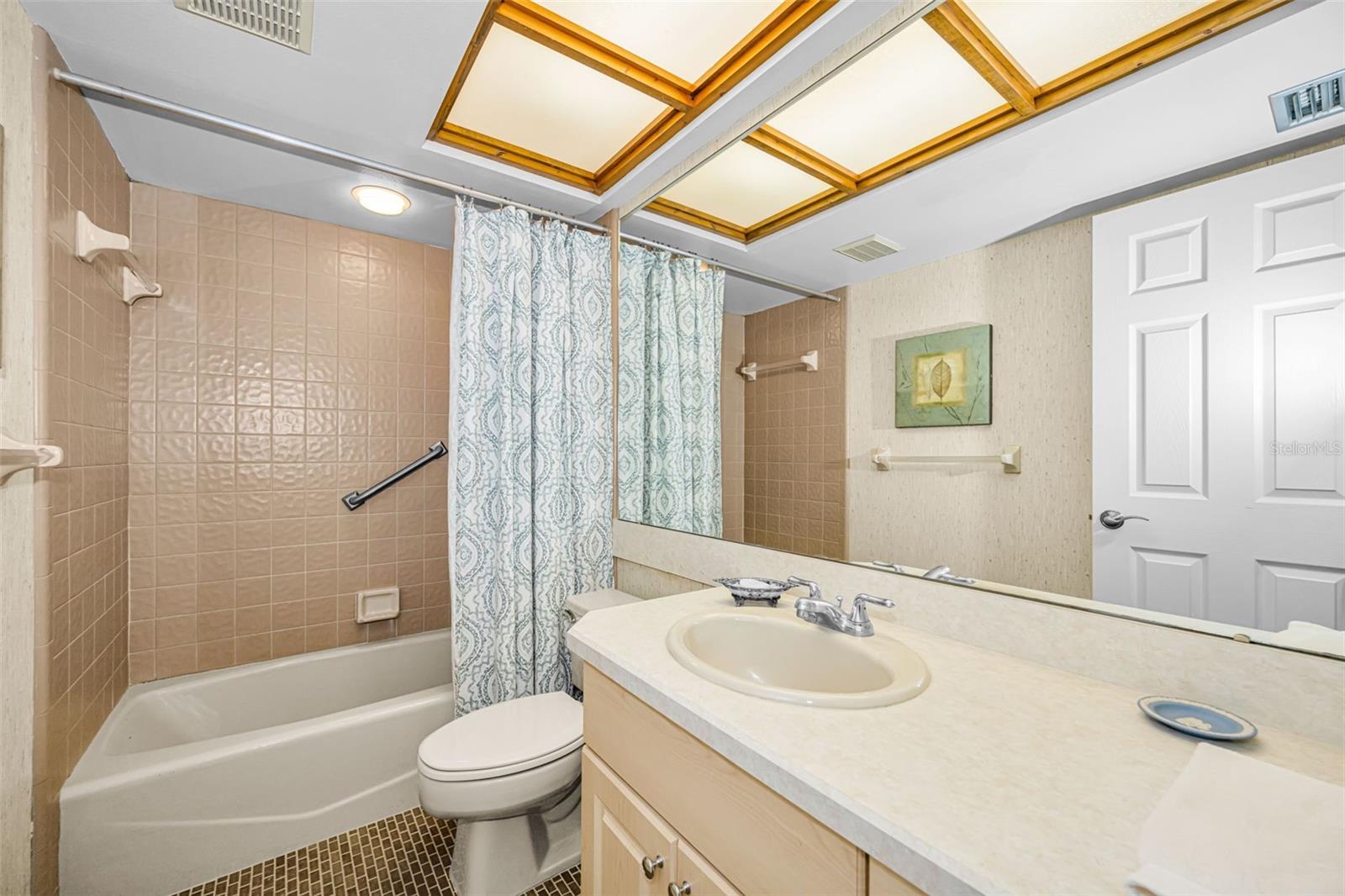 10479 Longwood Dr Property Photo 25
