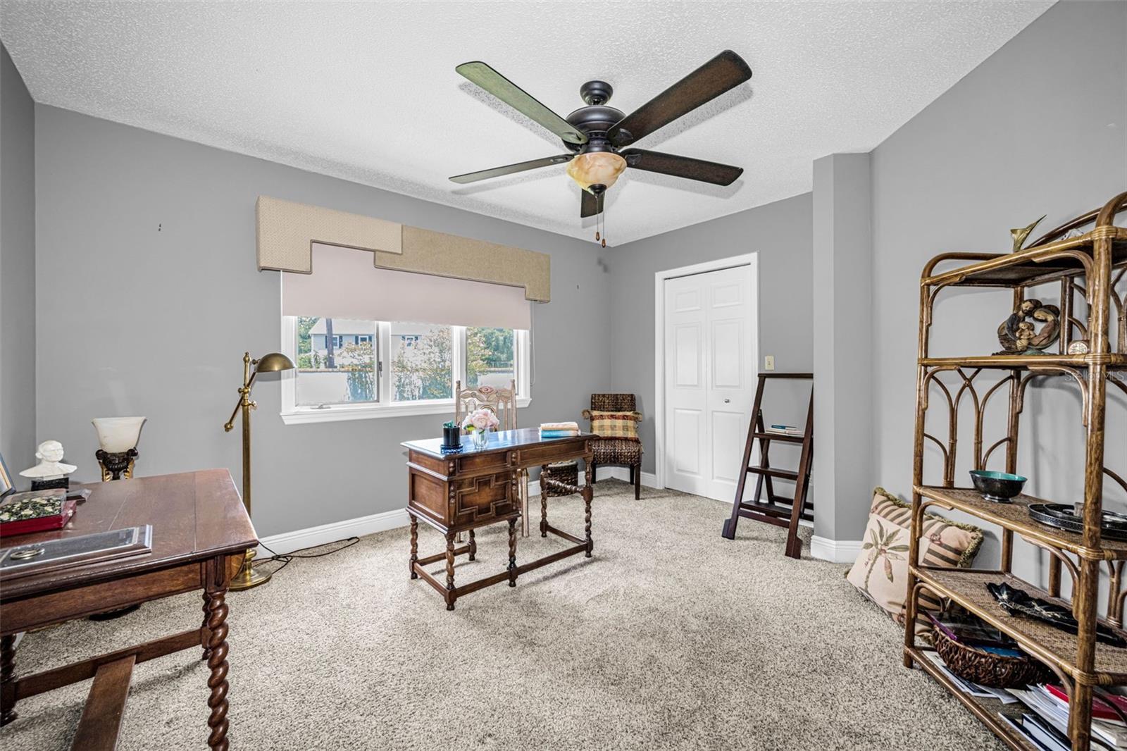 10479 Longwood Dr Property Photo 26