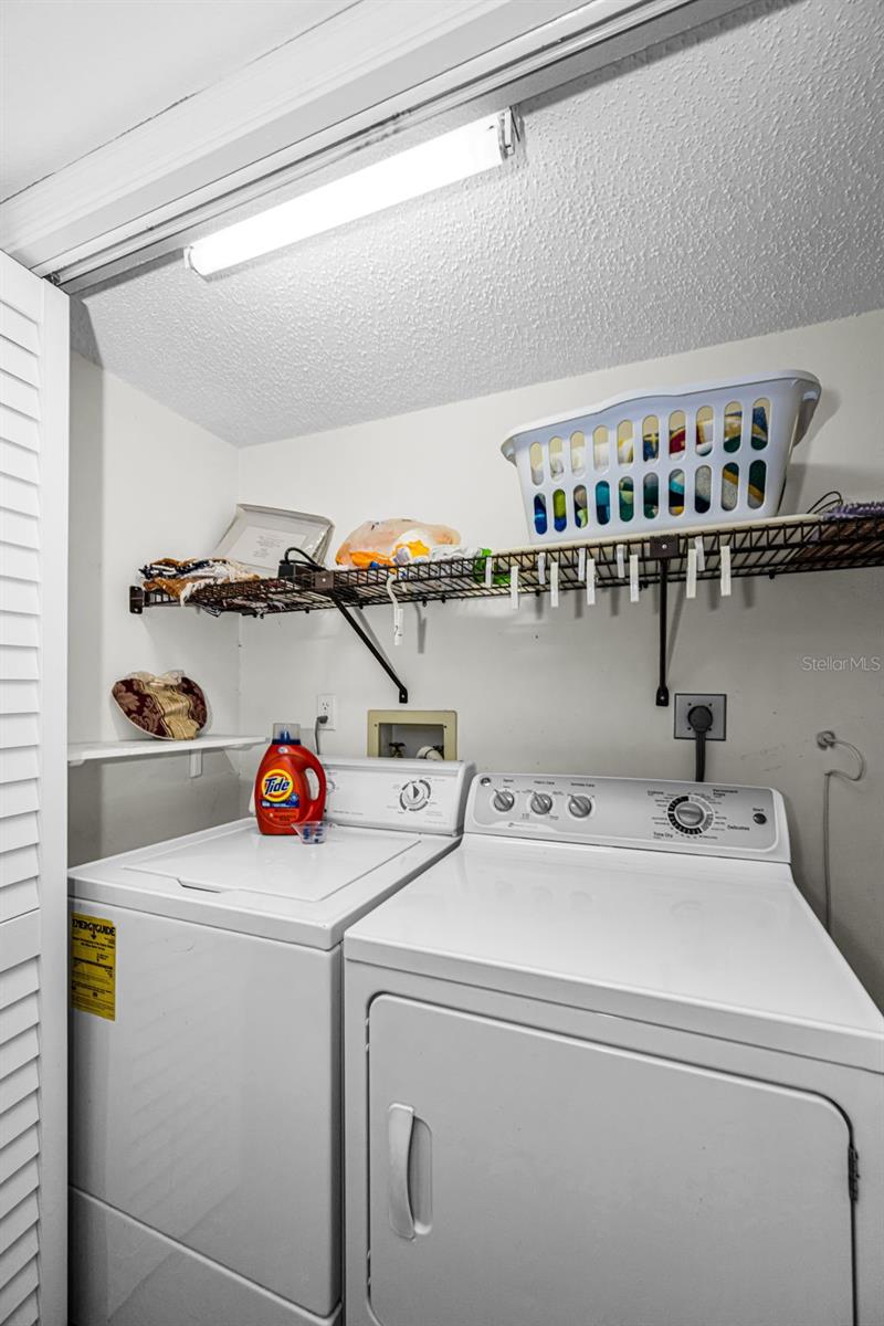 10479 Longwood Dr Property Photo 27