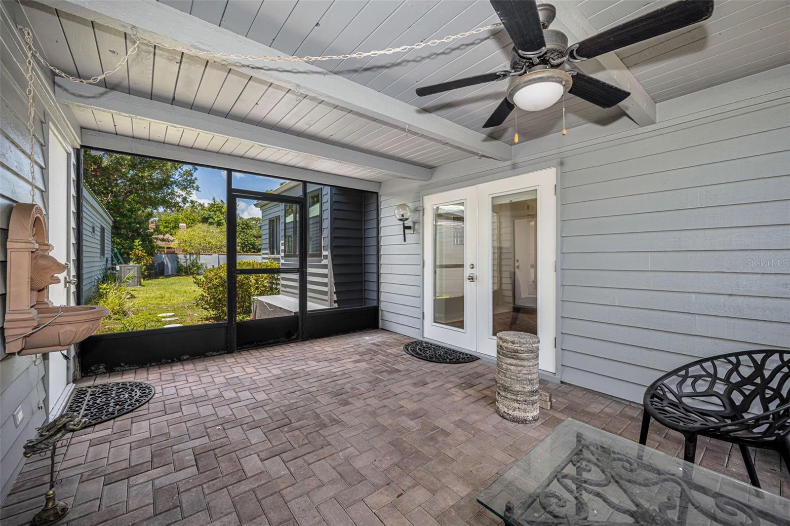 10479 Longwood Dr Property Photo 28