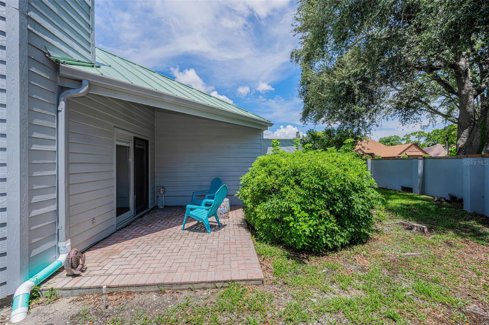 10479 Longwood Dr Property Photo 31