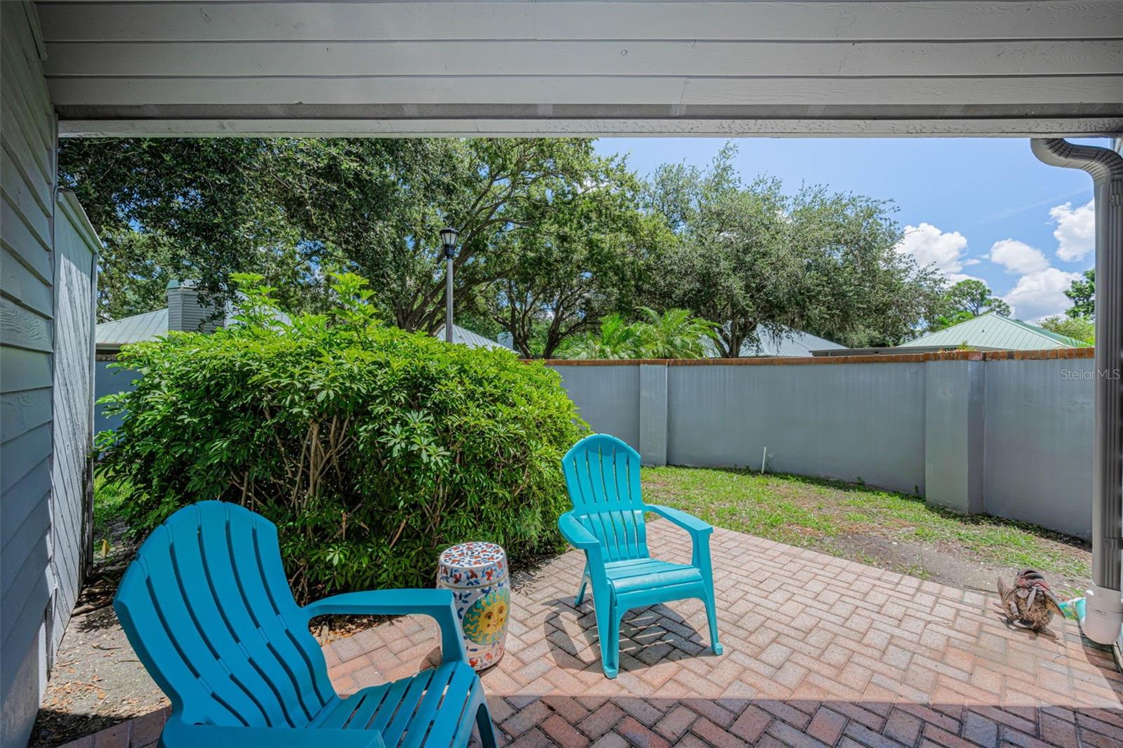 10479 Longwood Dr Property Photo 32