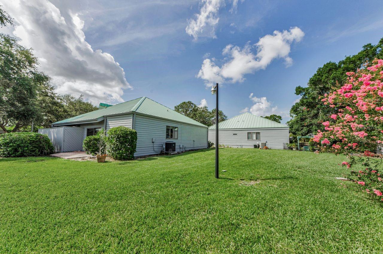 10479 Longwood Dr Property Photo 34