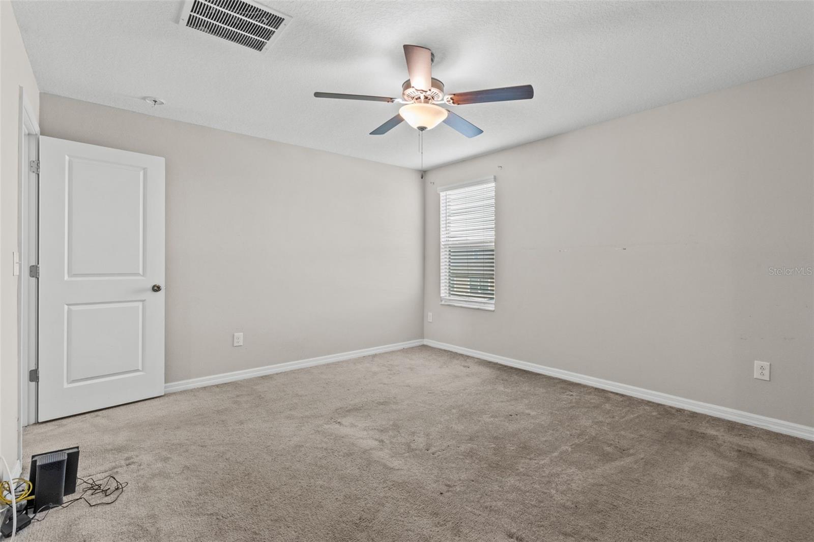 16671 Kingman Reef St Property Photo 18