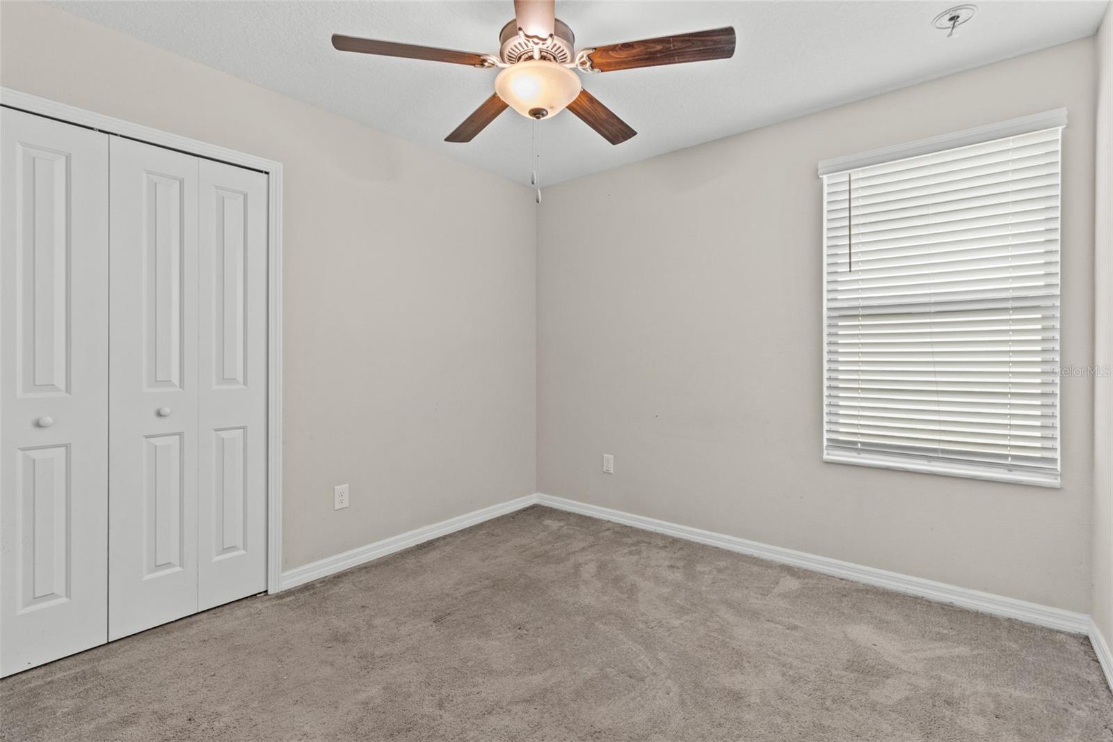 16671 Kingman Reef St Property Photo 23