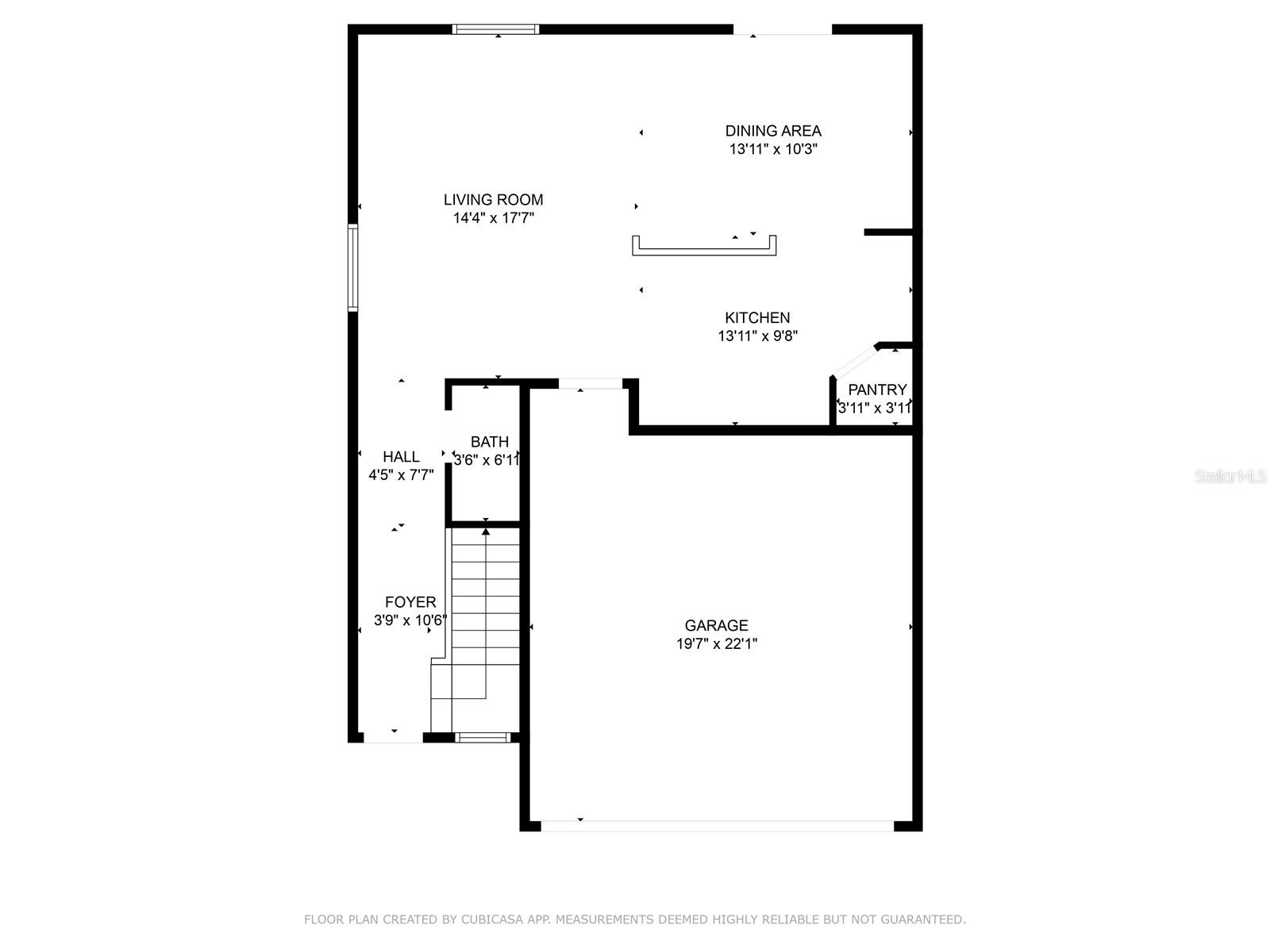 16671 Kingman Reef St Property Photo 39
