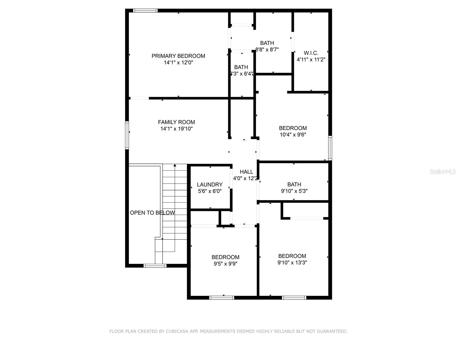16671 Kingman Reef St Property Photo 40