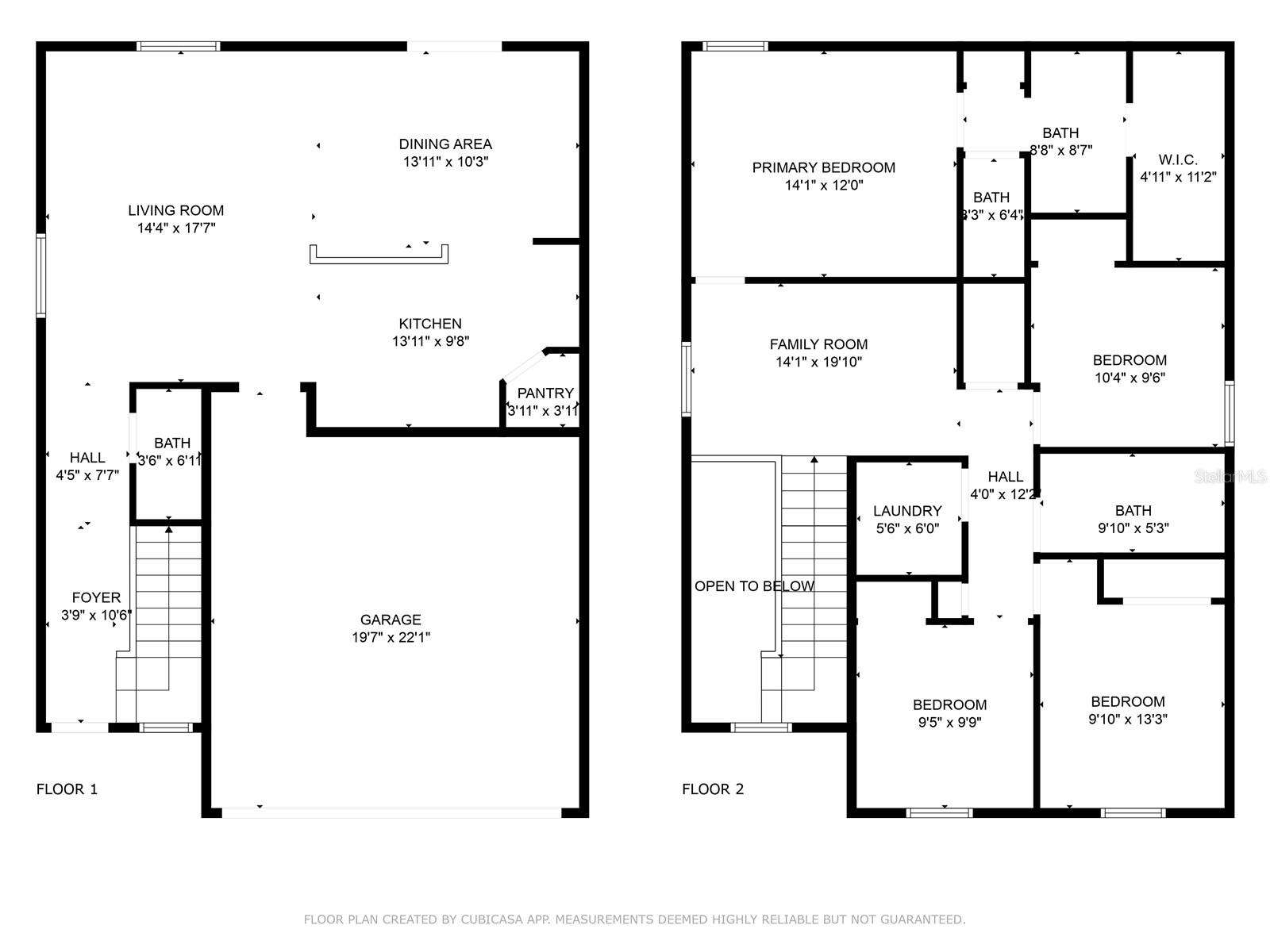 16671 Kingman Reef St Property Photo 41