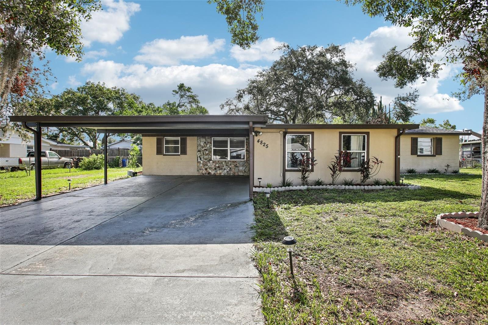 4825 Joyce Dr Property Photo 1