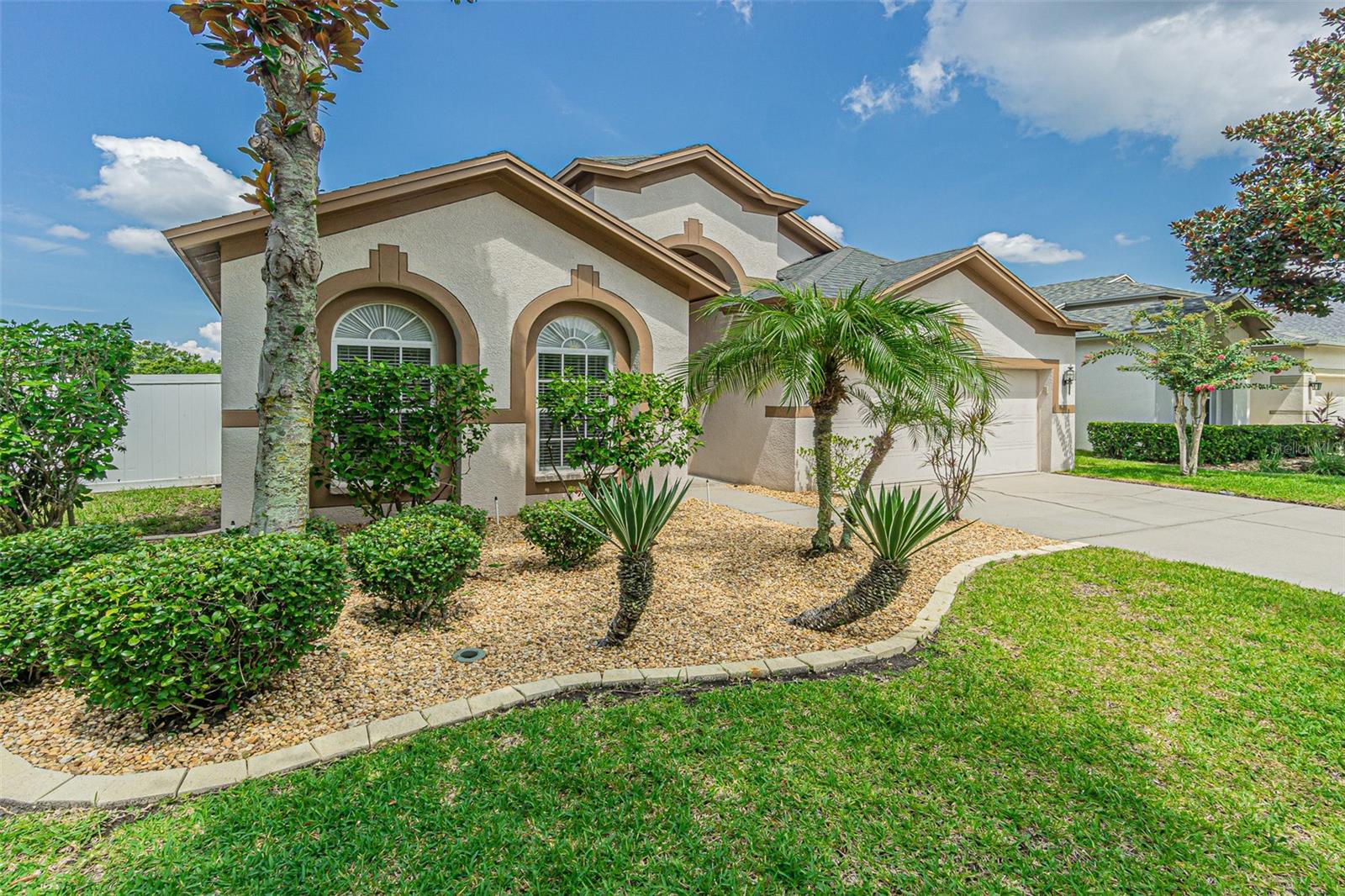 11345 Flora Springs Dr Property Photo 11