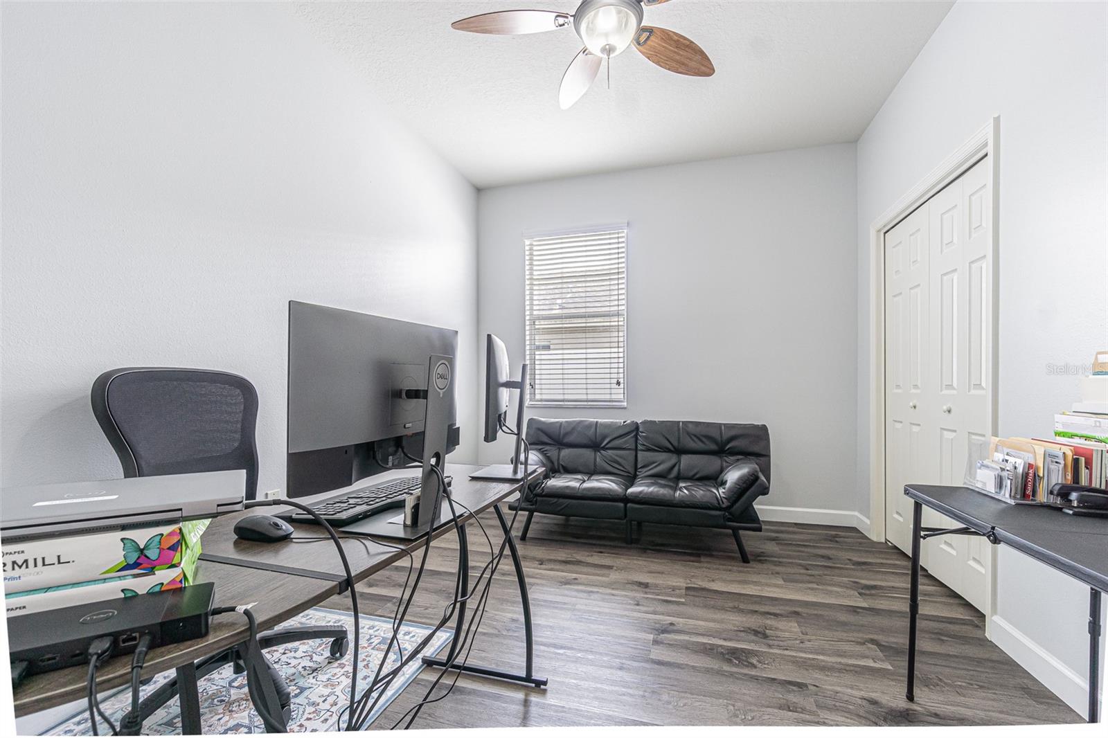 11345 Flora Springs Dr Property Photo 12
