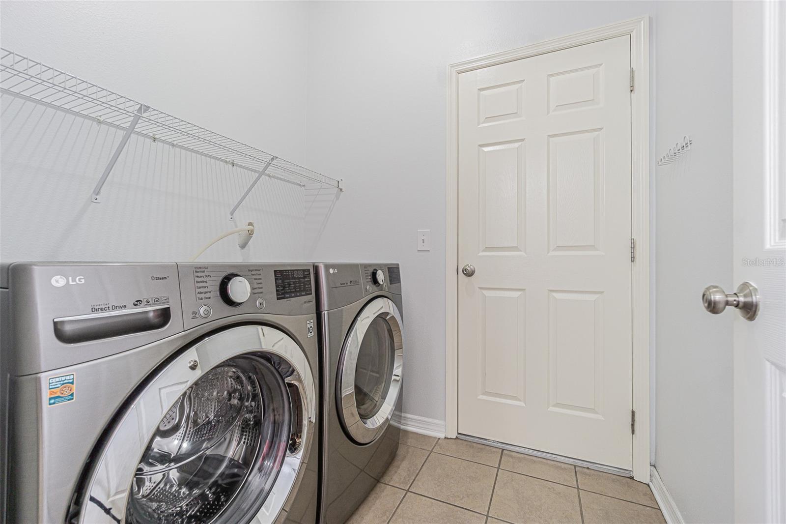 11345 Flora Springs Dr Property Photo 16