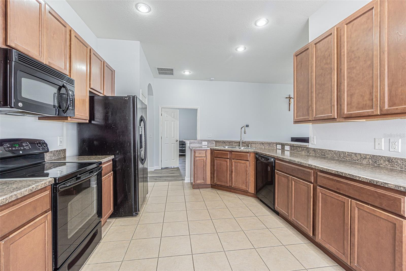 11345 Flora Springs Dr Property Photo 17
