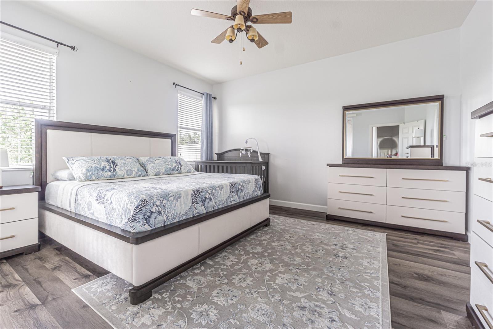 11345 Flora Springs Dr Property Photo 30